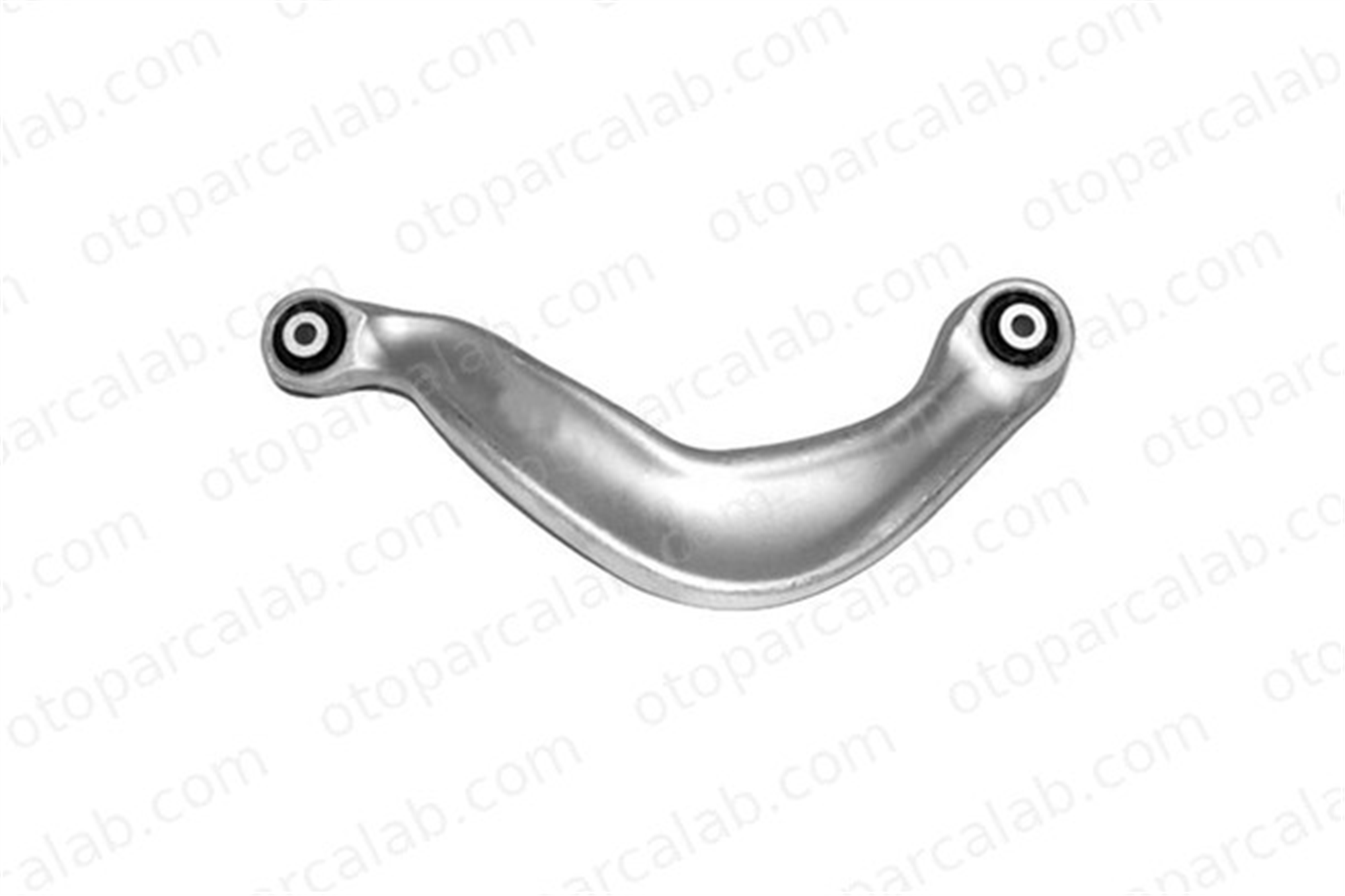 AYD 10624 Denge Kolu Arka Sol AUDI A4 B8 Avant A4 B8 8K0505323H 8K0505323D