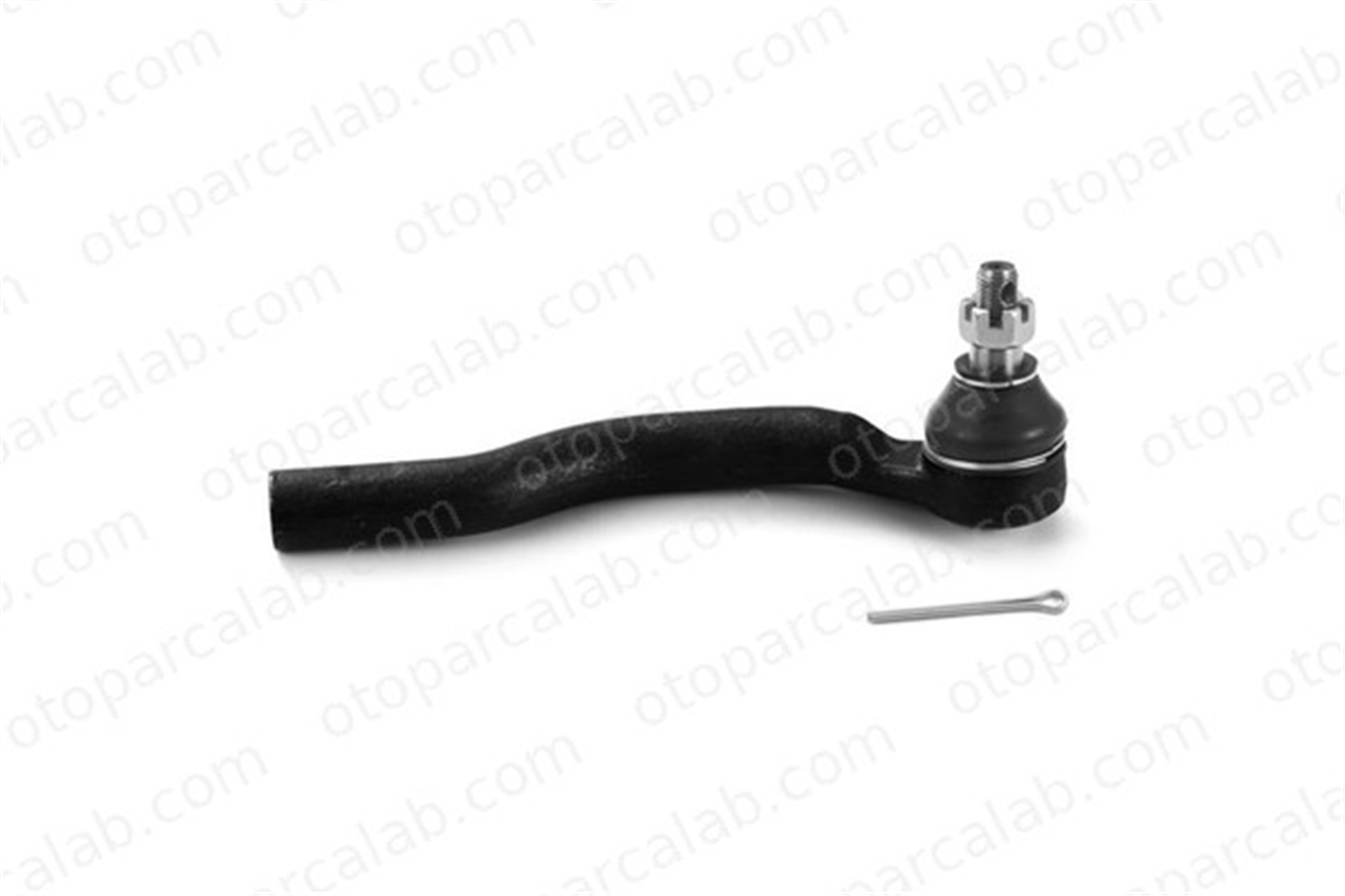 AYD 10634 Rot Başı Sağ FORD USA EDGE 7T433289AA 7T4Z3A130A