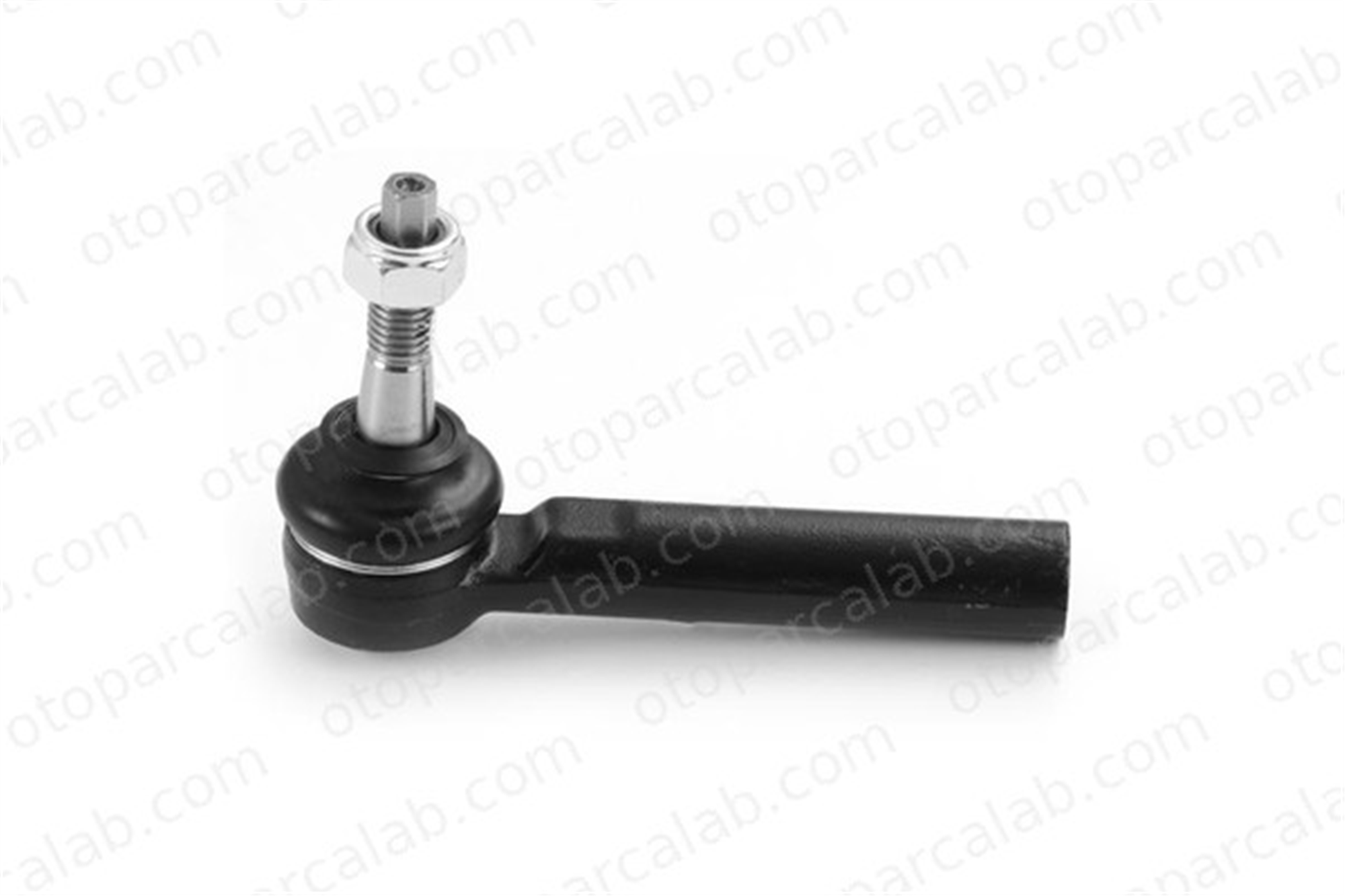 AYD 10645 Rot Başı Sağ veya Sol CADILLAC ESCALADE CHEVROLET AVALANCHE ES800223 15254061