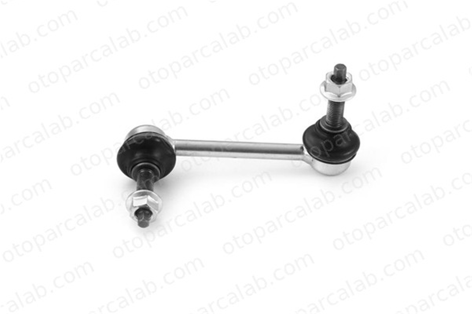 AYD 10670 Viraj Demir Askı Rotu Ön Sağ JEEP GRAND CHEROKEE IV 68069654AB 68069654AC