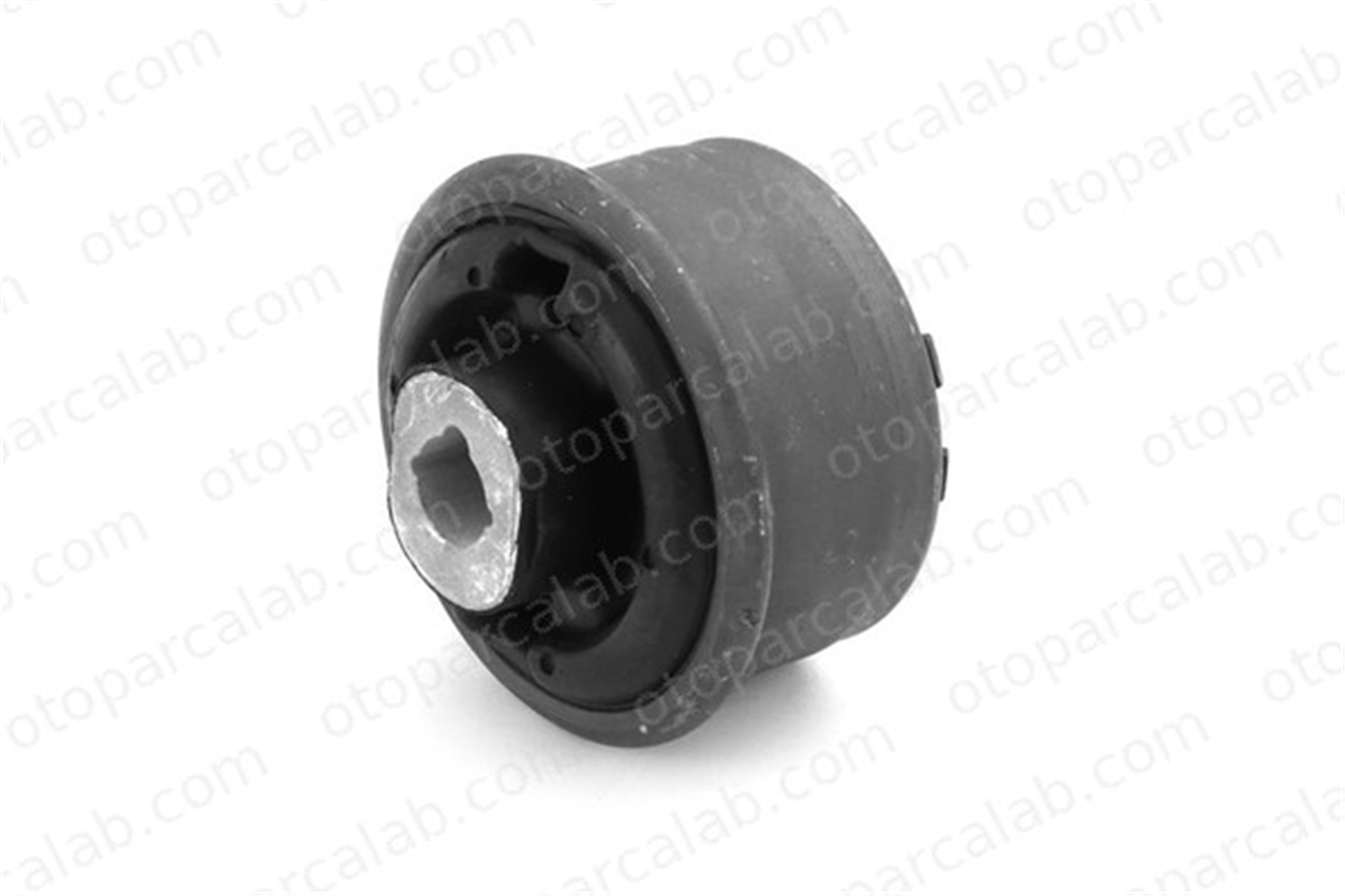 AYD 10681 Salıncak Burcu Ön Alt Sağ veya Sol RENAULT GRAND SCÉNIC III SCÉNIC III 545601684R 6040205623
