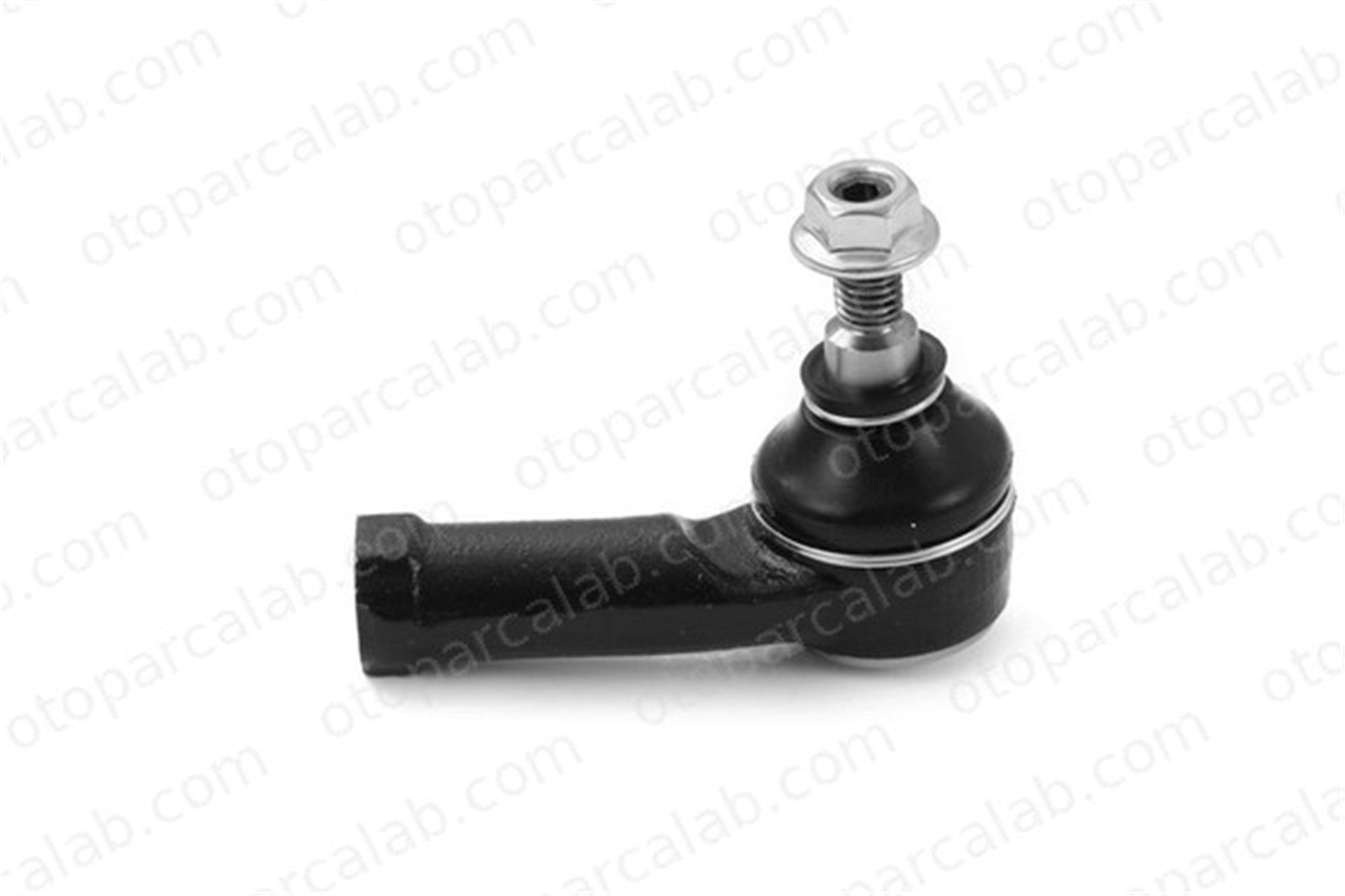 AYD 10685 Rot Başı Sağ FORD ESCORT V ESCORT VI 91AB3289A2C 1015546