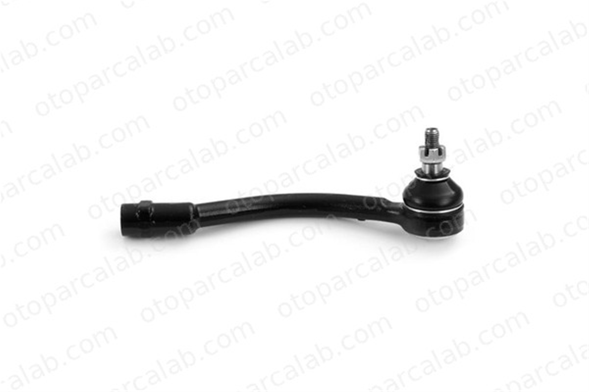 AYD 10734 Rot Başı Sağ KIA RIO III HYUNDAI ACCENT IV Sedan 568200U590 568201W090