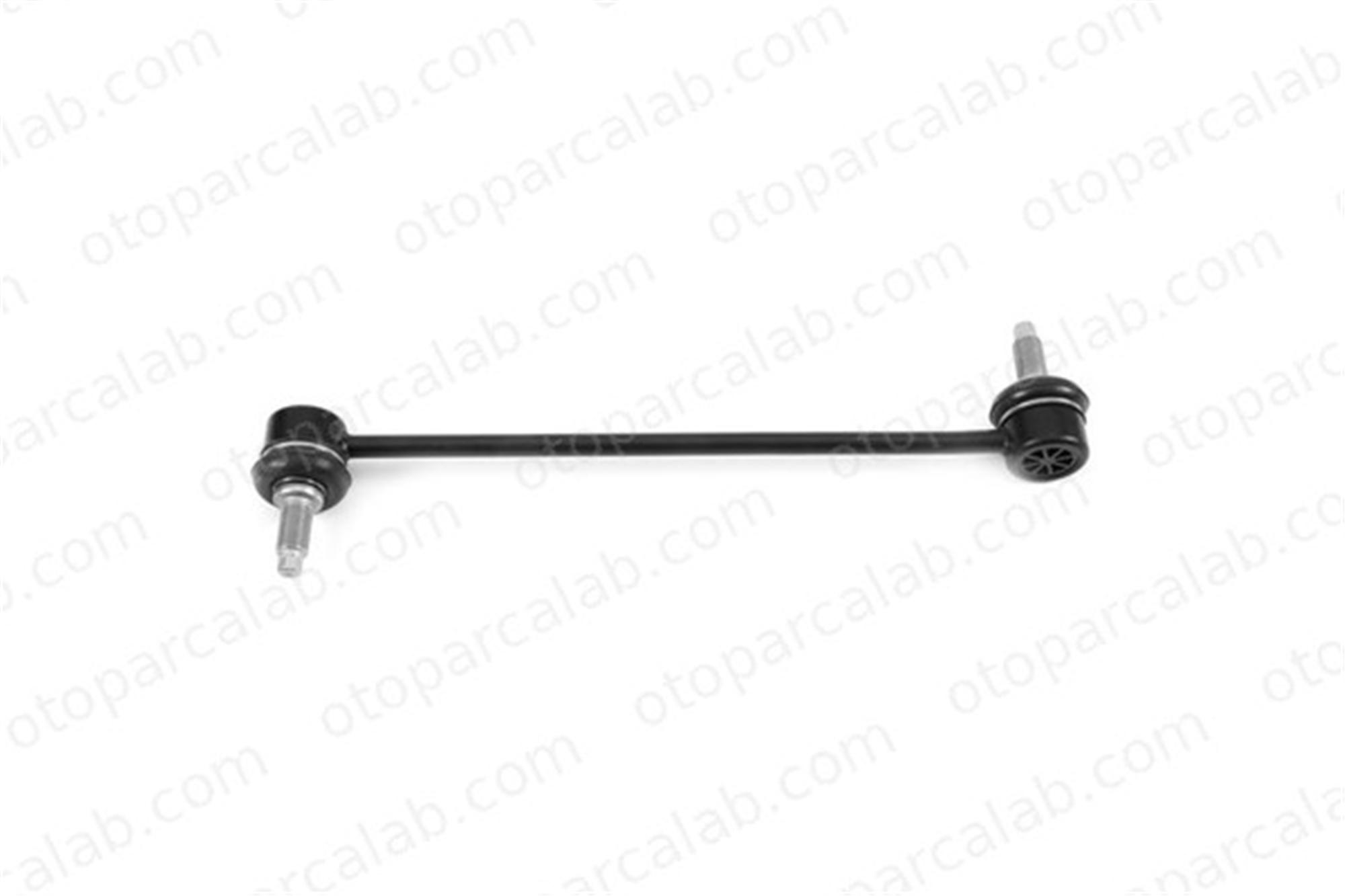 AYD 10744 Viraj Demir Askı Rotu Ön Sağ HYUNDAI i30 ACCENT IV Sedan 548304L000 548300U000