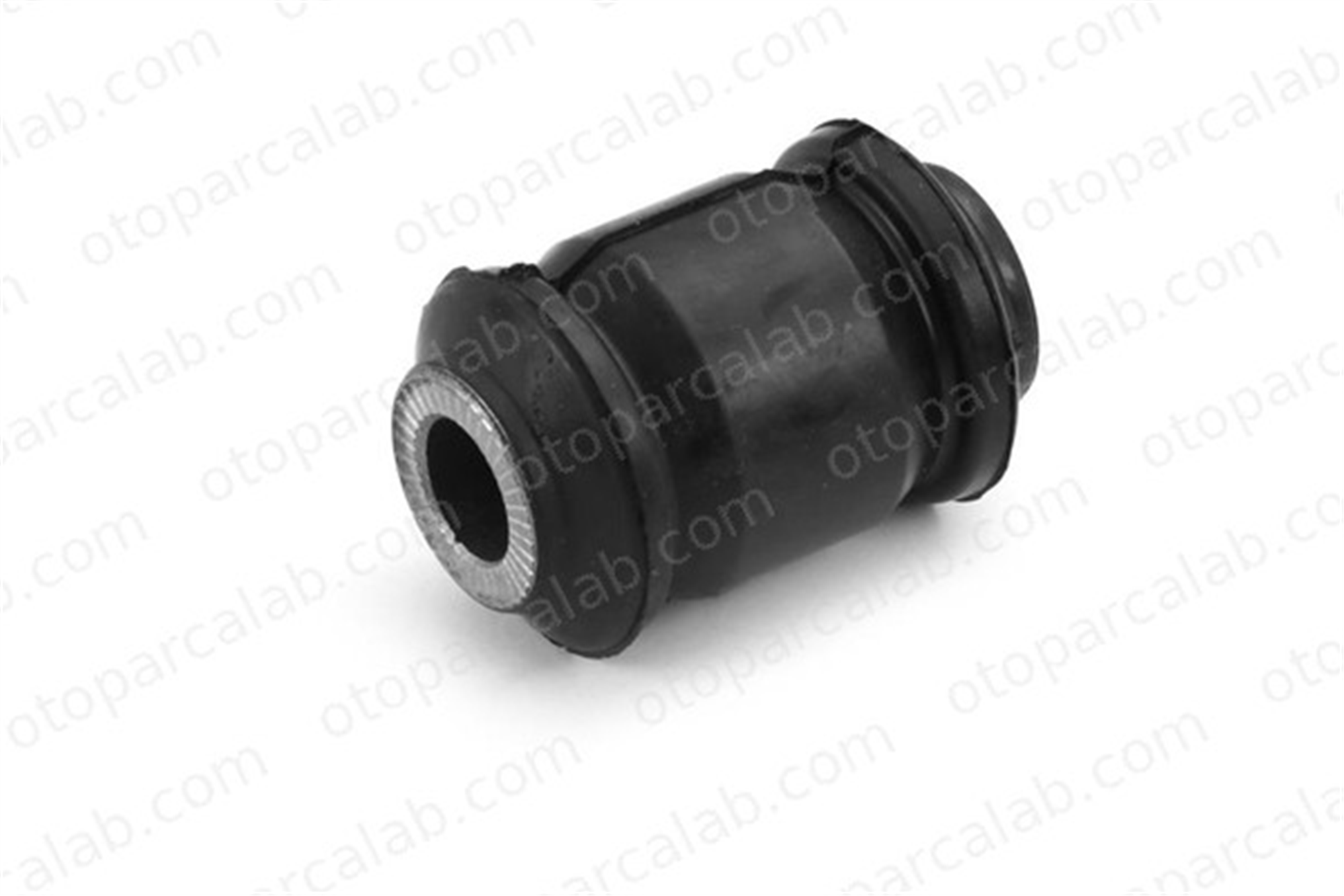 AYD 10746 Salıncak Burcu Ön Alt Sağ veya Sol TOYOTA AURIS AVENSIS Sedan 4865442040 4806842060*
