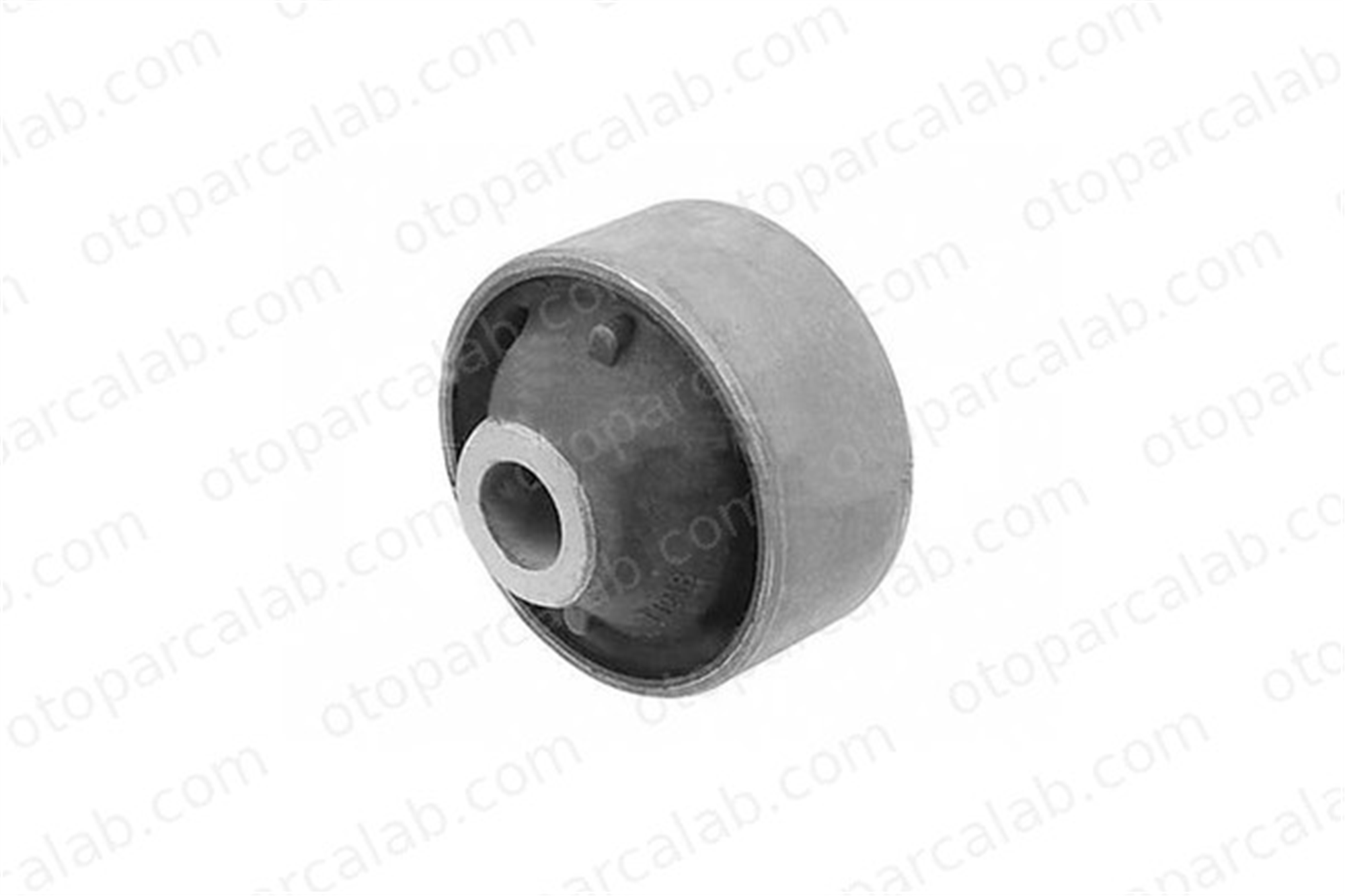 AYD 10784 Salıncak Burcu Ön Alt Sağ veya Sol MITSUBISHI ASX LANCER VIII MN184133 1612448580