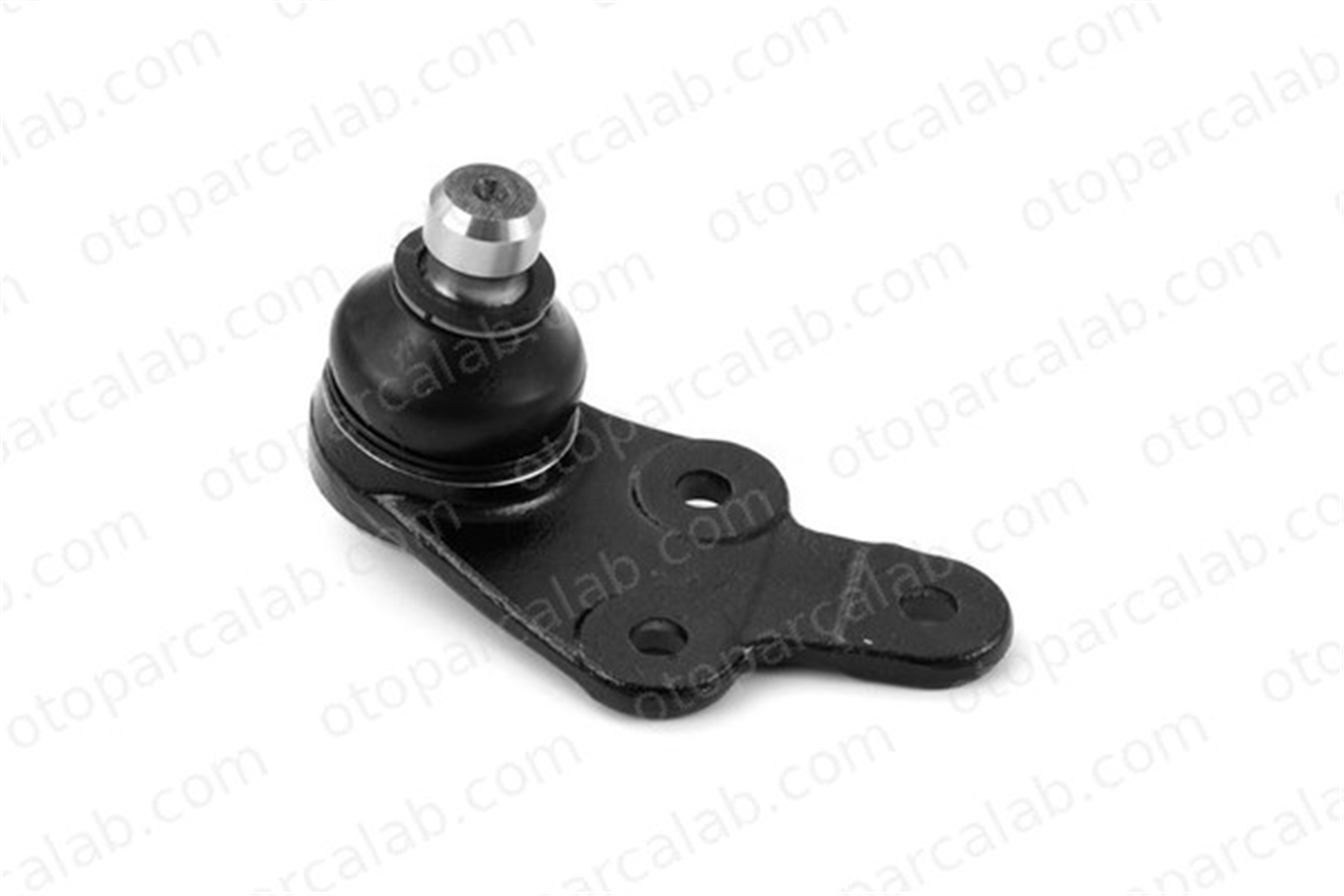 AYD 10789 Rotil Alt Sol FORD KUGA I KUGA II 8V413A424AB 1502087