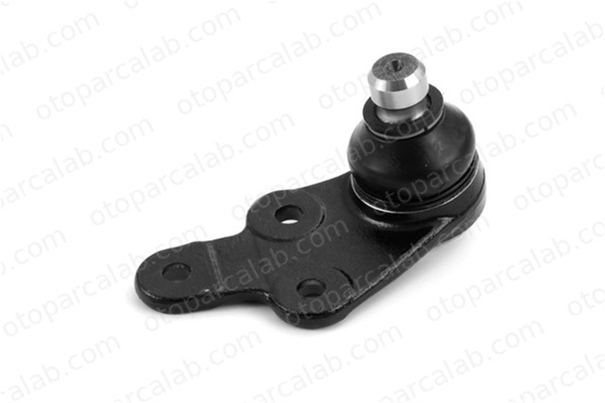 AYD 10790 Rotil Alt Sağ FORD KUGA I 1723323 8V413A423AC