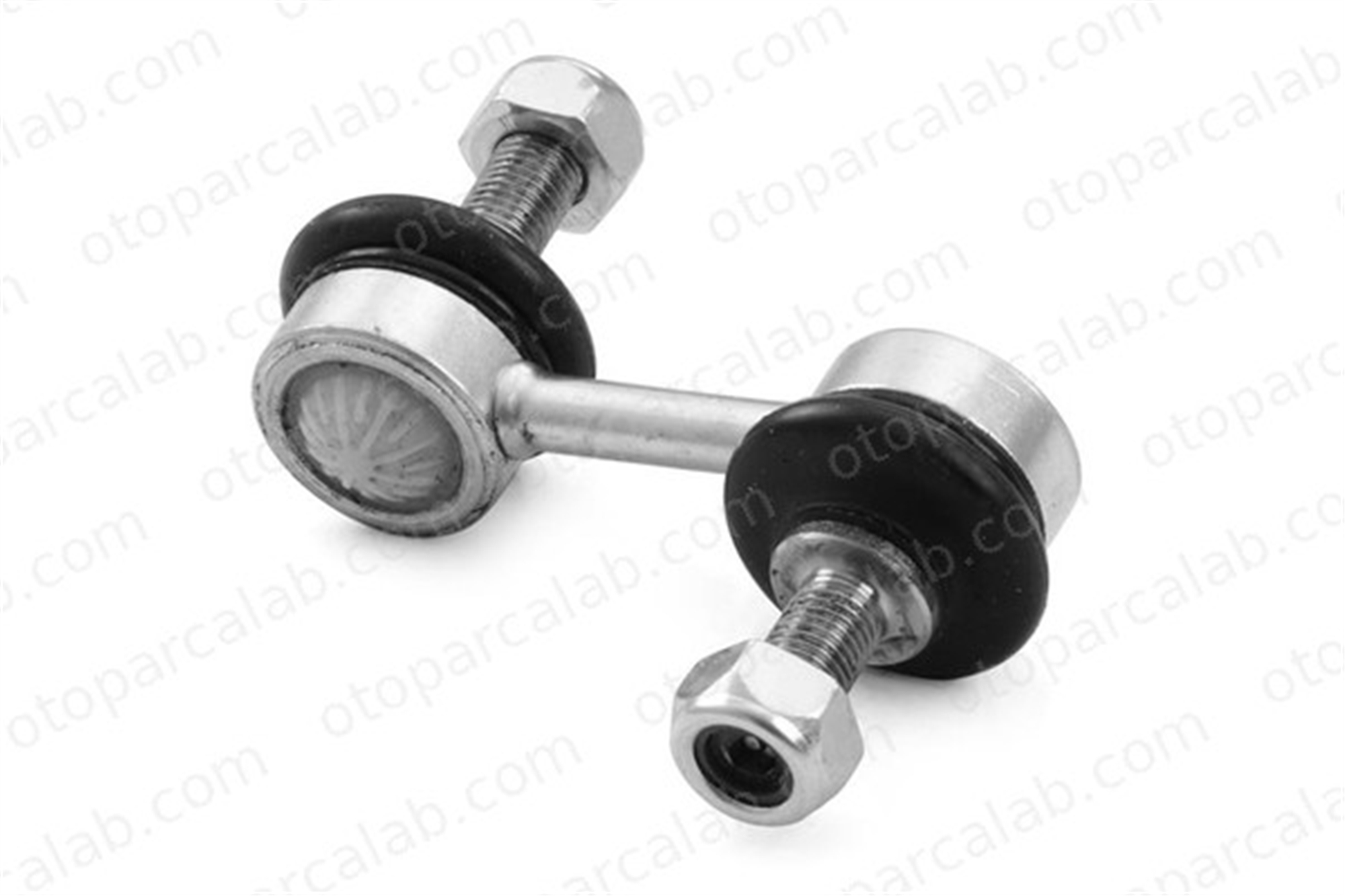 AYD 10881 Viraj Demir Askı Rotu Ön Sağ SUBARU OUTBACK FORESTER 20470FE000 20470SA000