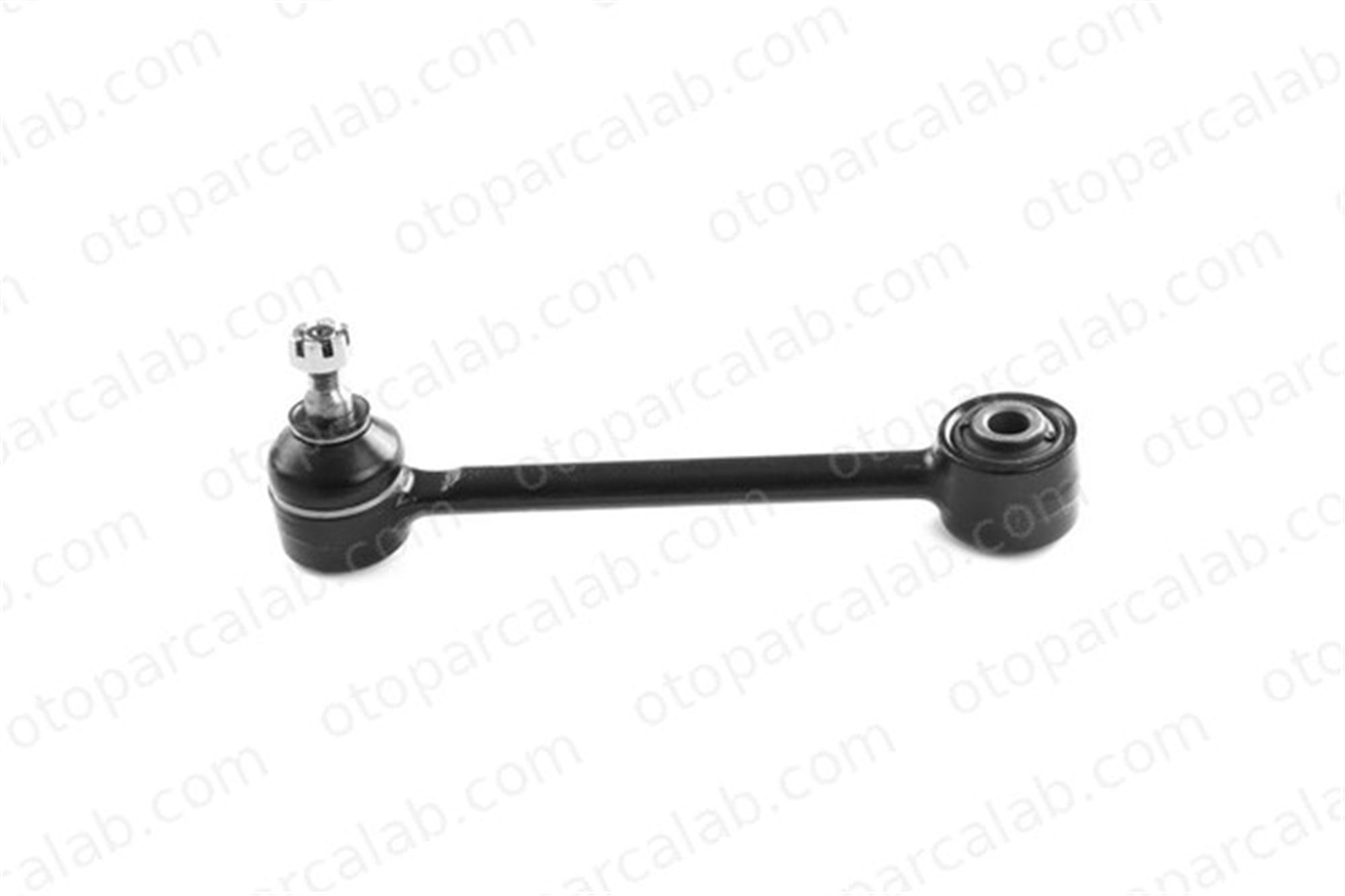 AYD 10883 Denge Kolu Arka Sağ veya Sol KIA CEE'D SW PRO CEE'D 552502H000