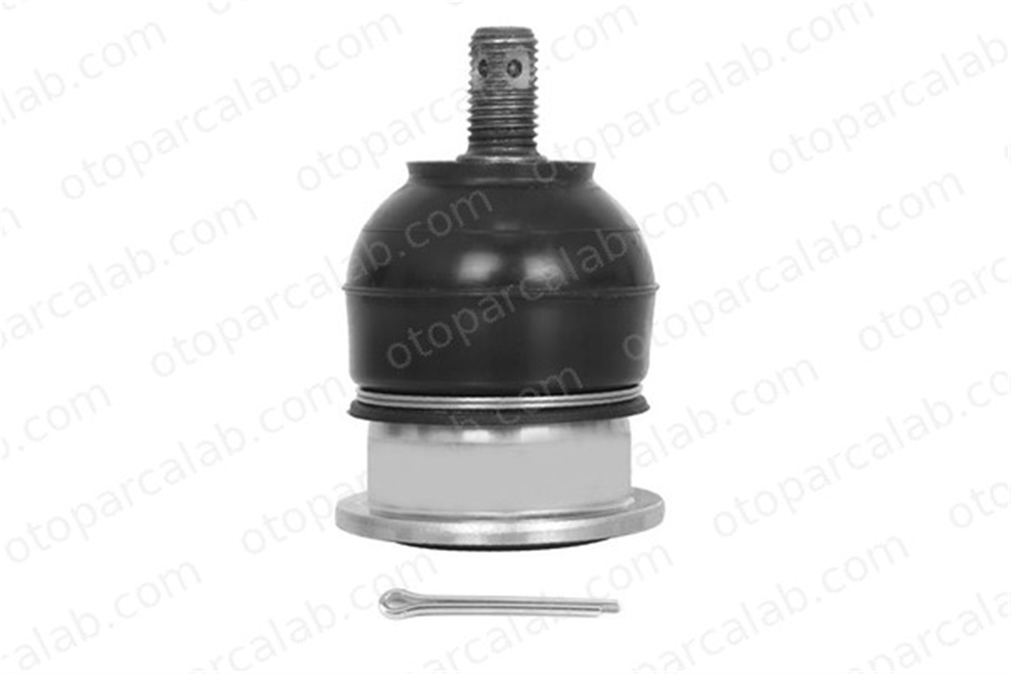 AYD 10900 Rotil Üst Sağ veya Sol HONDA ACCORD V ACCORD VI 51510TA0A03 51450SDAA01*