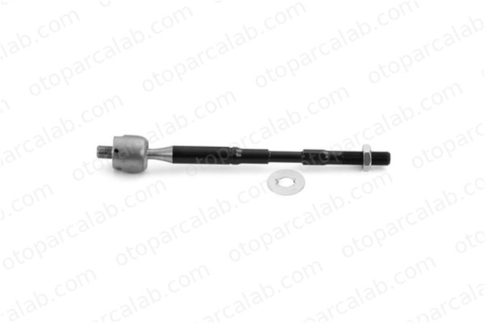 AYD 10996 Rot Mili Sağ veya Sol TOYOTA COROLLA COROLLA Compact 45503 4550319215