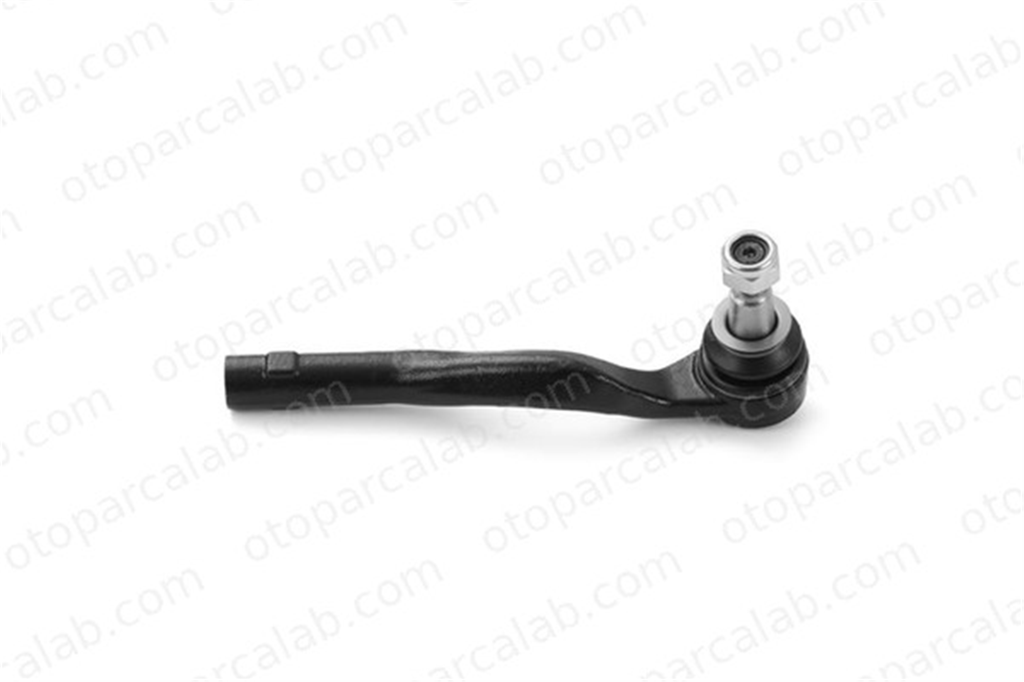 AYD 11072 Rot Başı Sağ MERCEDES-BENZ GLK-SERISI CLS A2043302003 2043302003