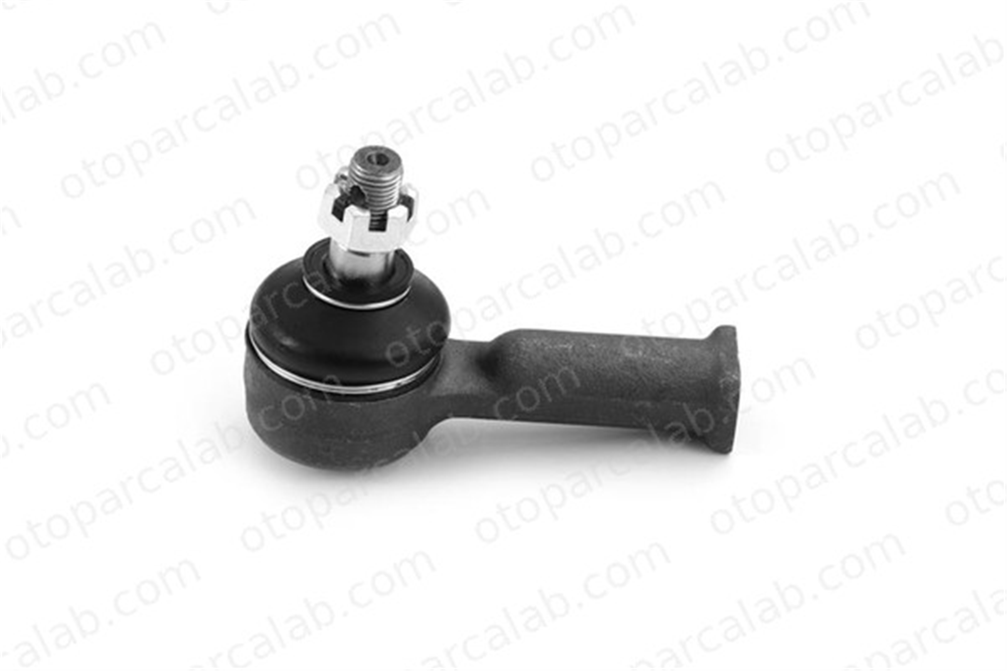 AYD 11092 Rot Başı Sağ veya Sol MAZDA B-SERIE FORD RANGER XM343289AA 3669079