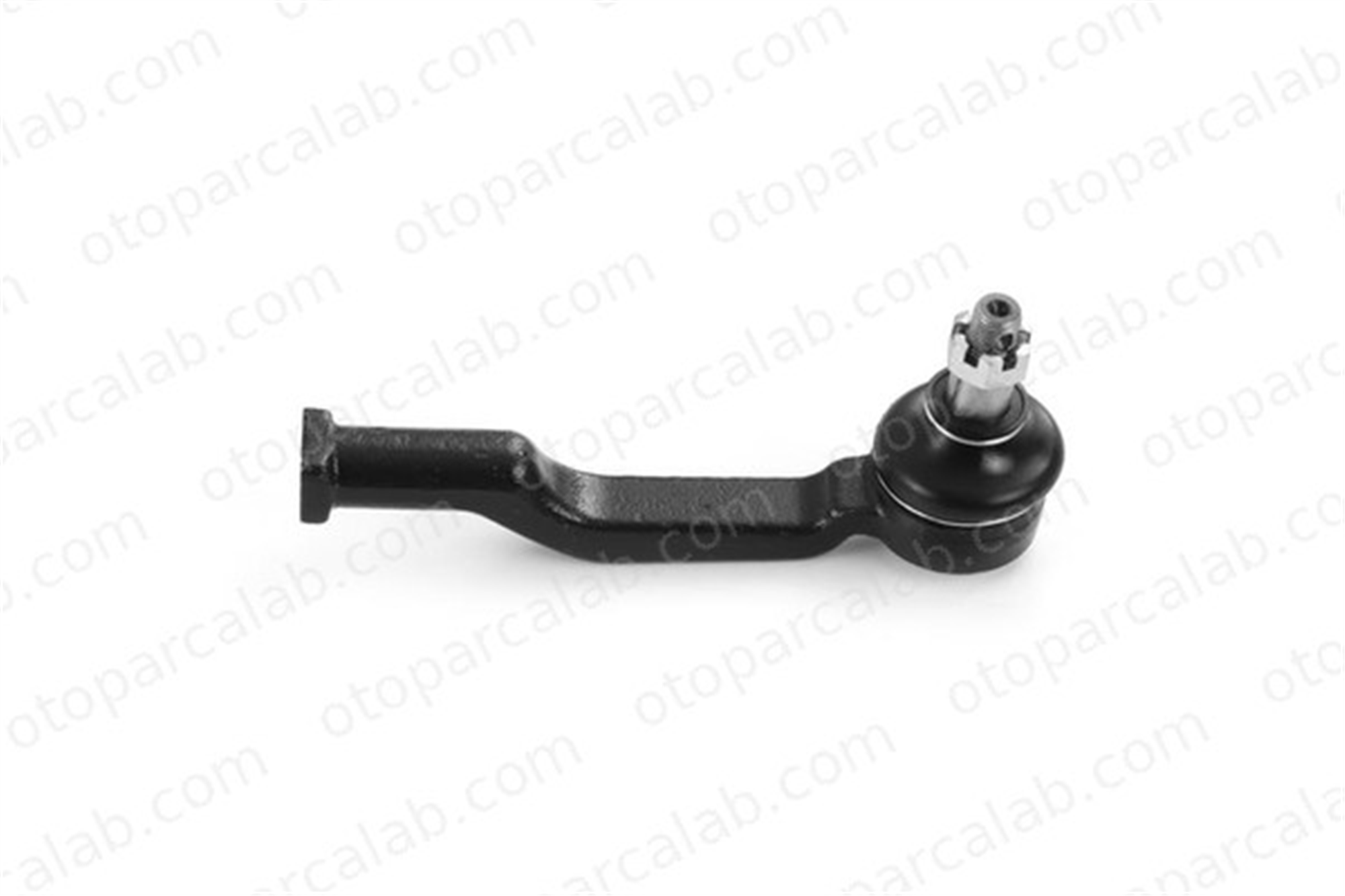 AYD 11095 Rot Başı Sağ veya Sol FORD RANGER MAZDA BT-50 Pick-up 6M343280AA 1454896