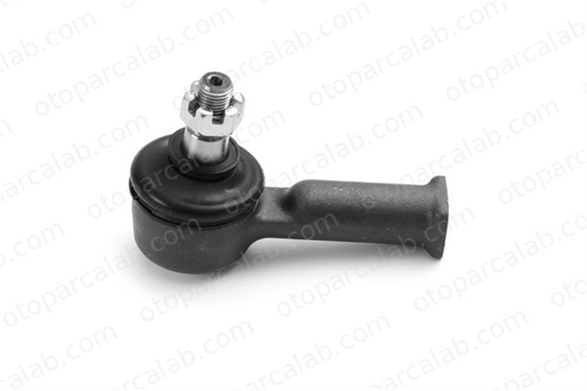AYD 11096 Rot Başı Sağ veya Sol FORD RANGER MAZDA BT-50 Pick-up 1454897 UR5632280