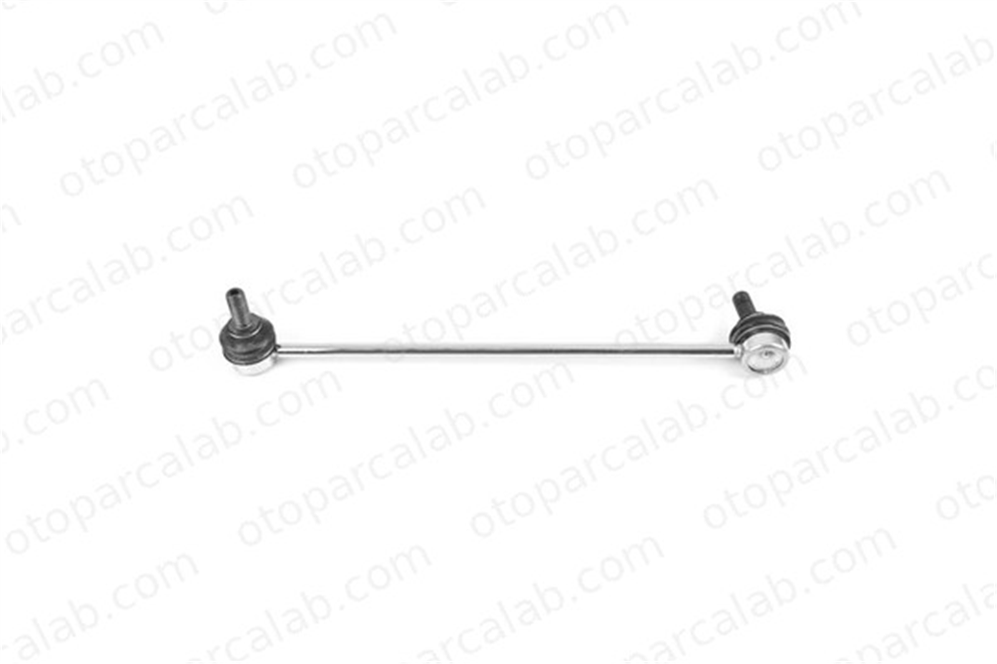 AYD 11114 Viraj Demir Askı Rotu Ön Sağ AUDI A3 Sportback SEAT LEON 5Q0411315B 1K0411315B