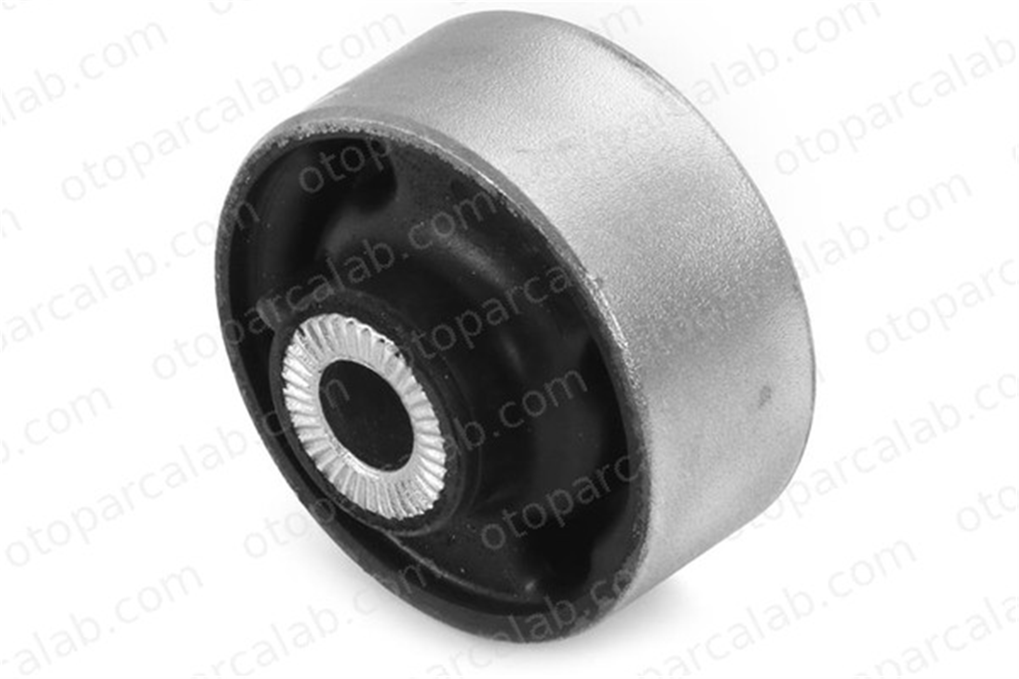 AYD 11117 Salıncak Burcu Ön Alt Sağ veya Sol VW GOLF VII SEAT LEON 5Q0407183E 5Q0407183D