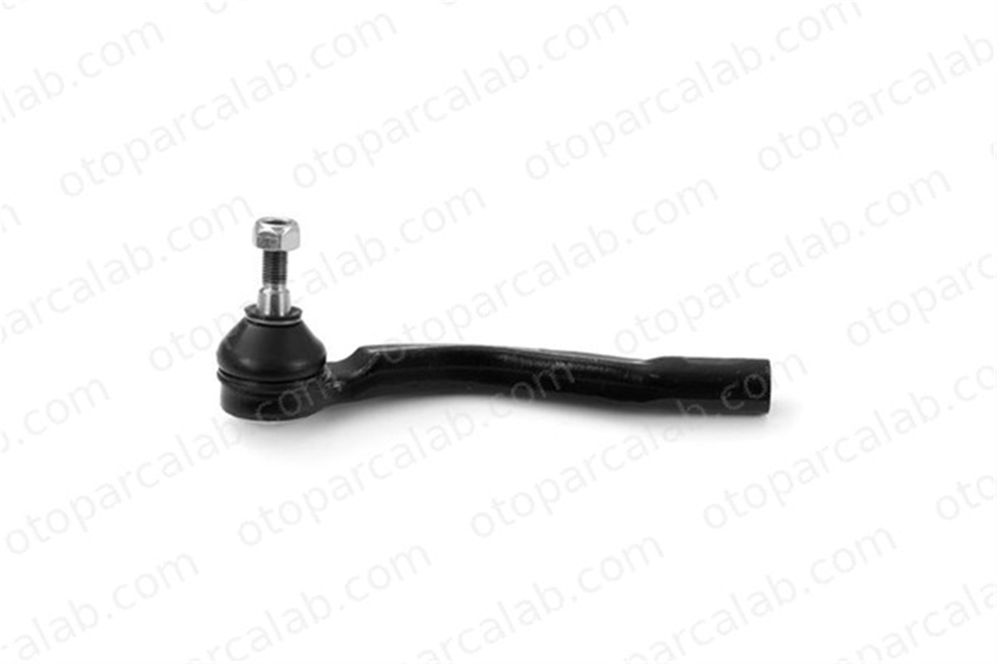 AYD 11172 Rot Başı Sol RENAULT CLIO IV CAPTUR I 485200368R