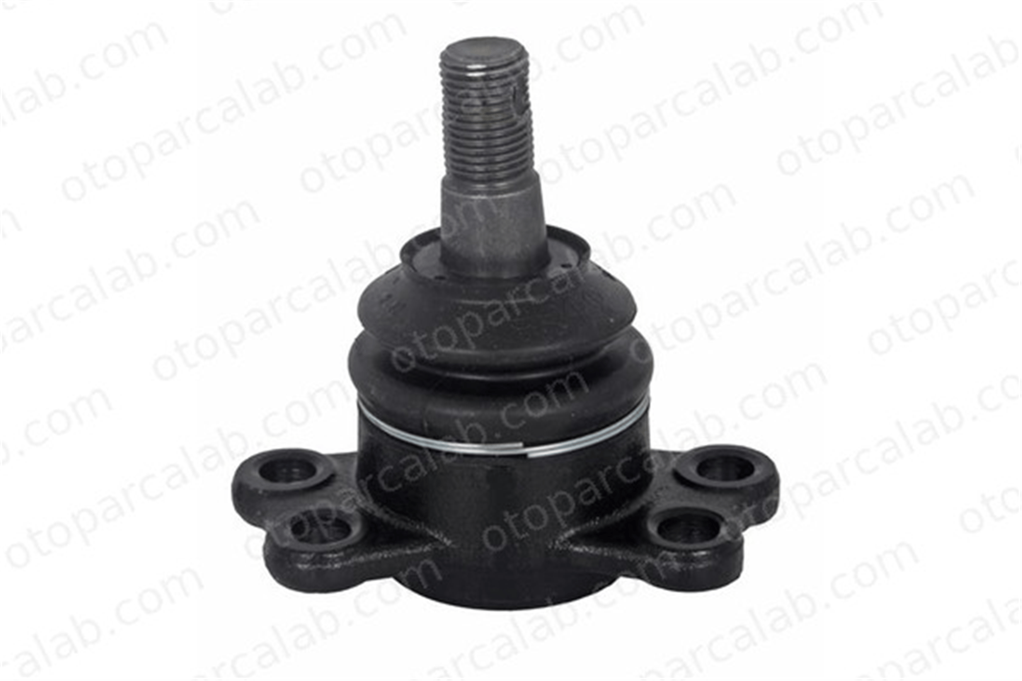 AYD 11197 Rotil Alt Sağ SSANGYONG REXTON / REXTON II KYRON 4454109000 4454109001