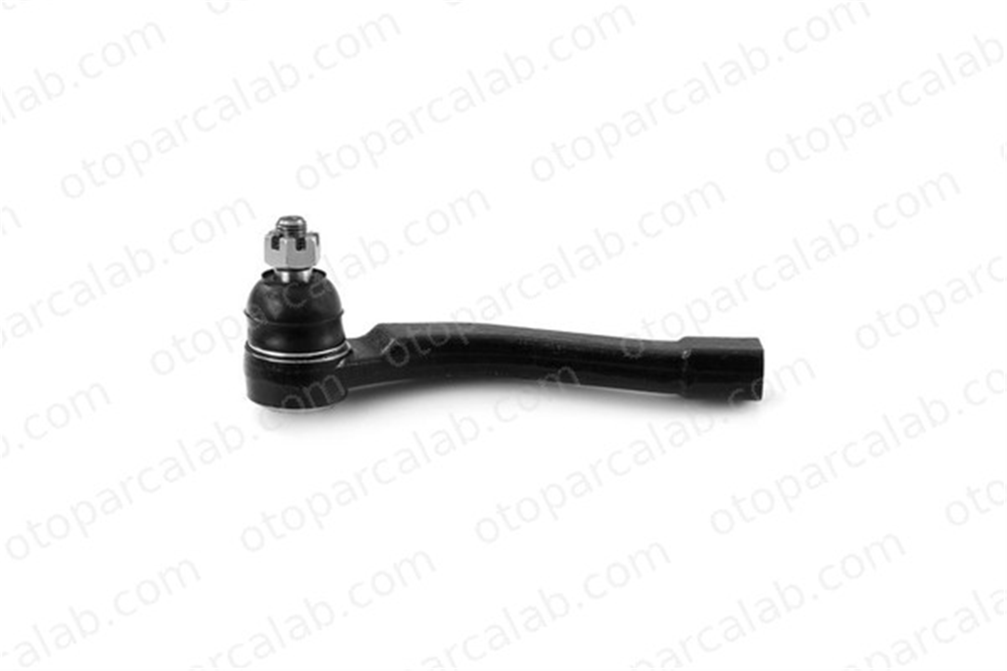 AYD 11198 Rot Başı Sol SSANGYONG KYRON REXTON / REXTON II 4666009001 4666008001