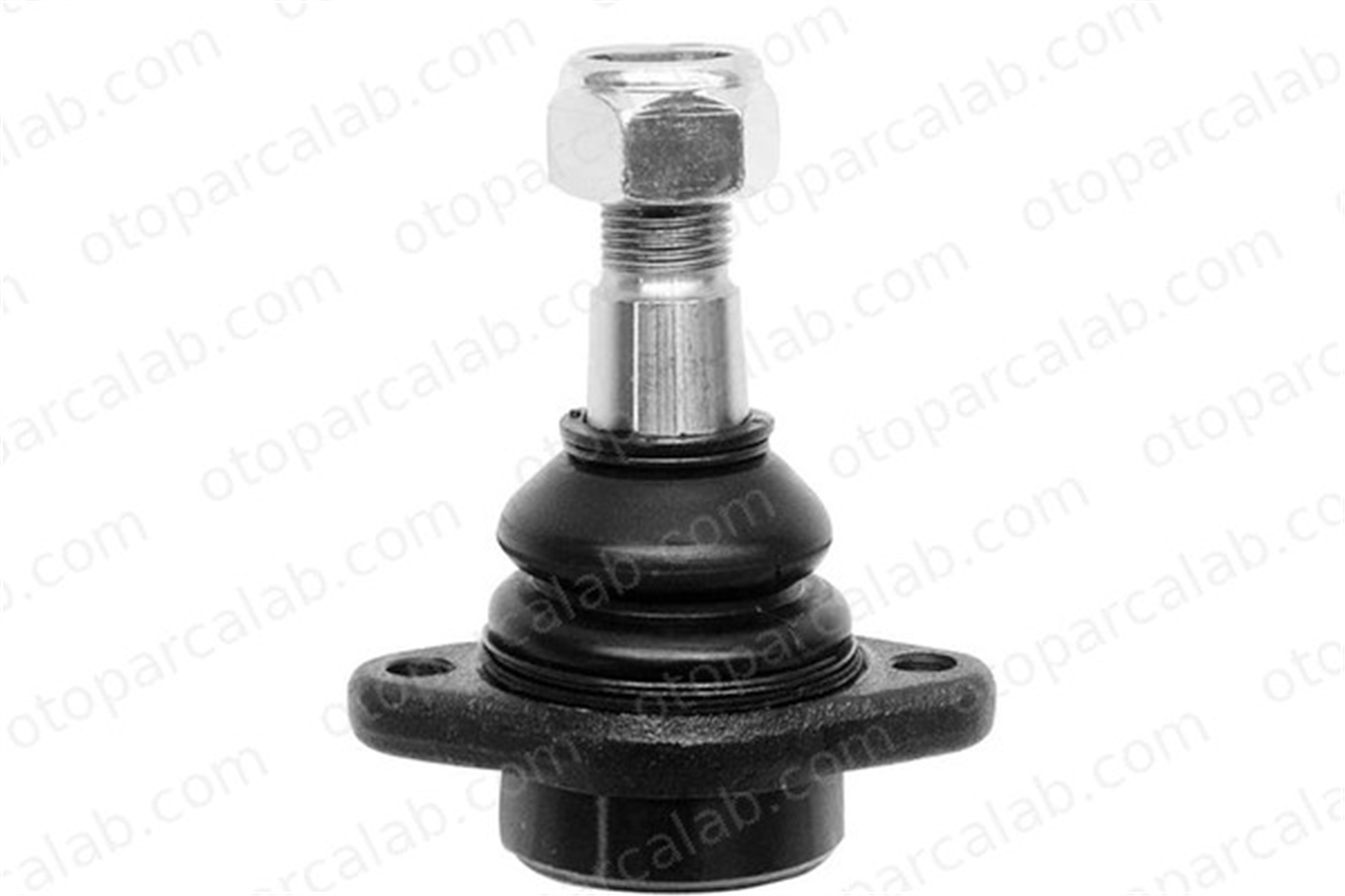 AYD 11242 Rotil Üst Sağ veya Sol VW LT 28-35 I Panelvan/Van LT 28-35 I Platform şasi 281407361 281407361B