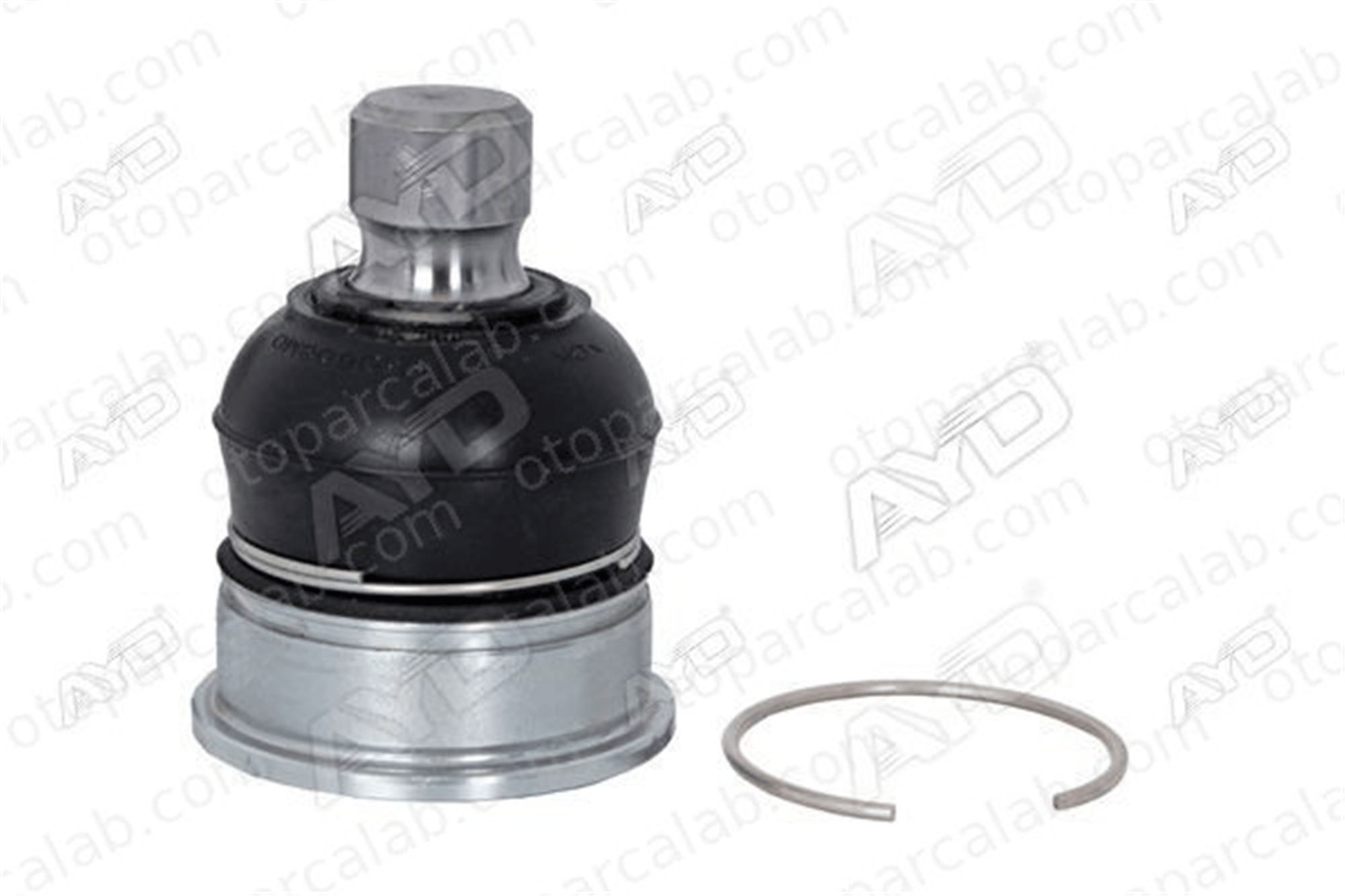 AYD 11243 Rotil Alt Sağ OPEL AGILA SUZUKI SWIFT III 4520162J00 4701309