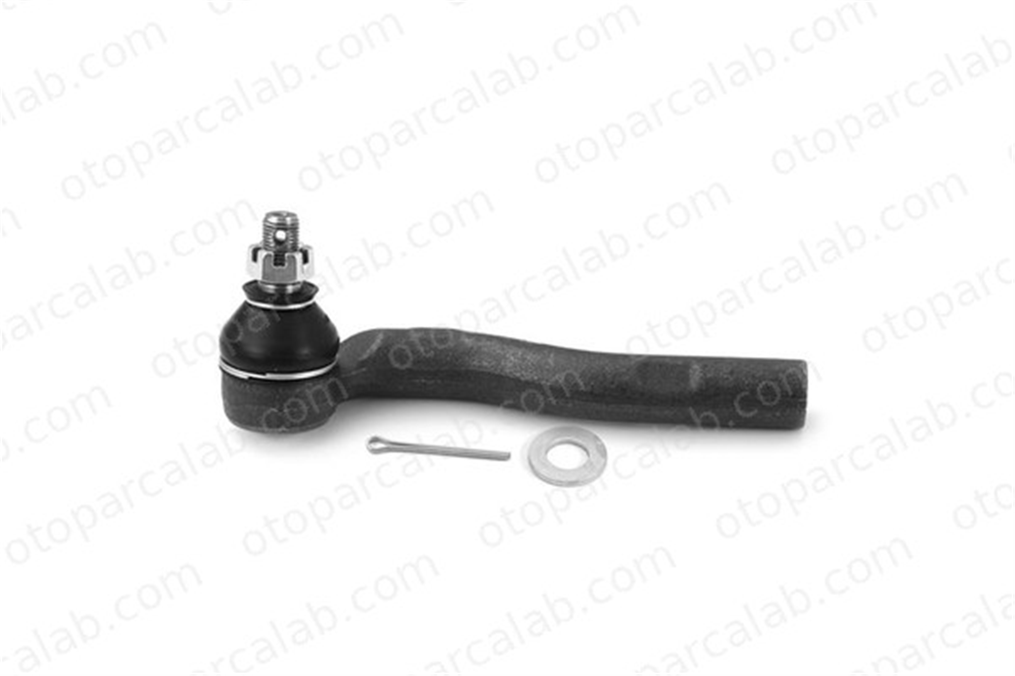 AYD 11250 Rot Başı Sol LEXUS GS LS 4547059015