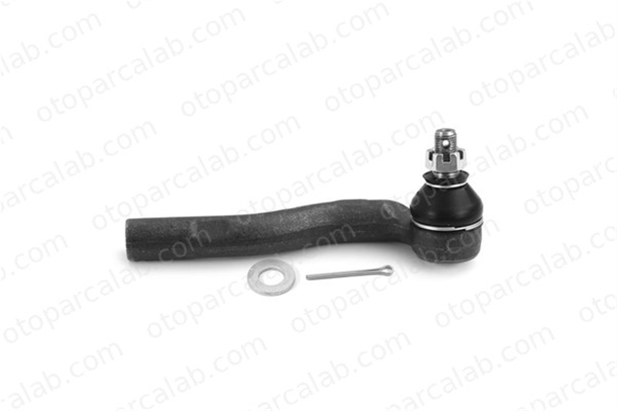 AYD 11251 Rot Başı Sağ LEXUS GS LS 4546059015