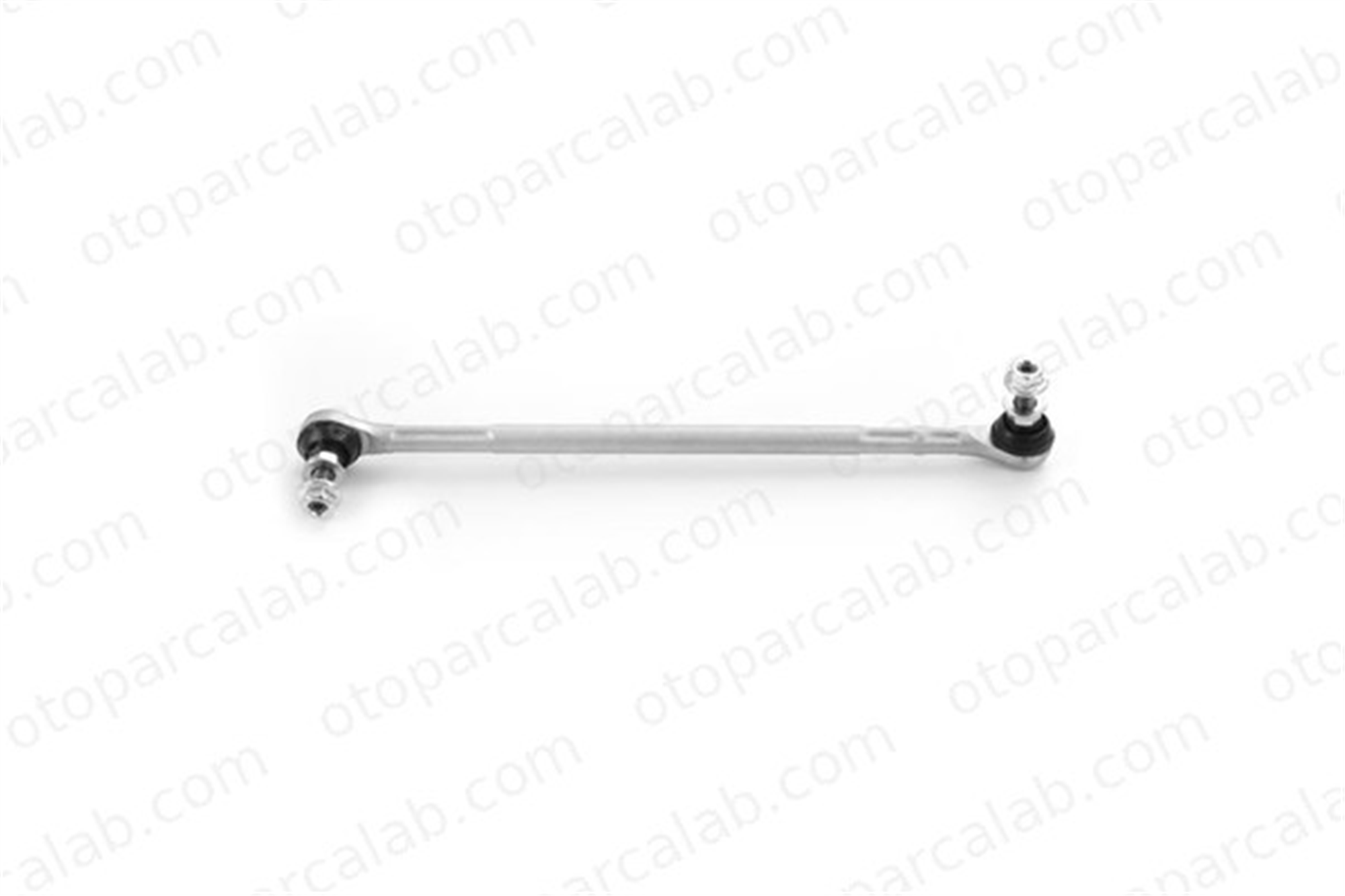 AYD 11253 Viraj Demir Askı Rotu Ön Sağ BMW 3 Coupe 3 Touring 31356768772 6768772