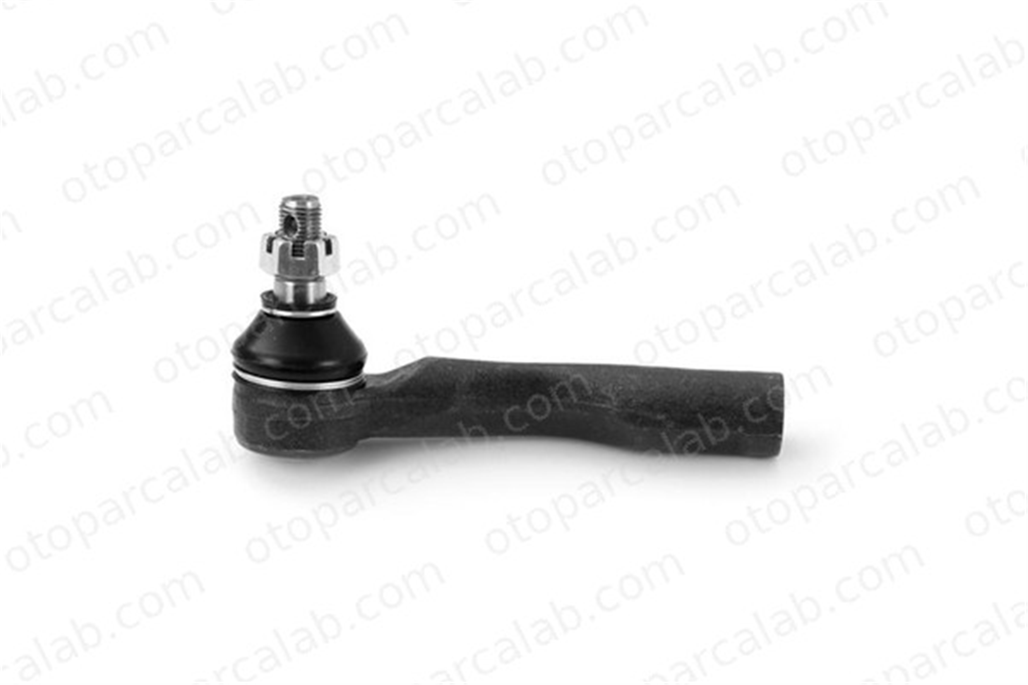 AYD 11255 Rot Başı Sağ LEXUS IS I IS SportCross 4547039205 4547039155
