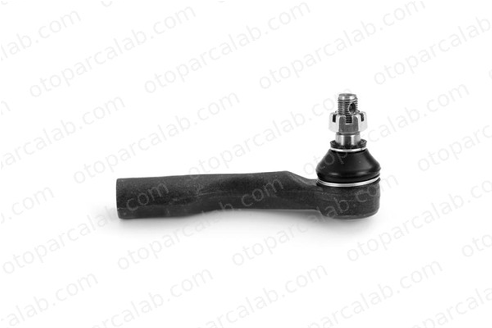 AYD 11256 Rot Başı Sağ LEXUS IS I IS SportCross 4546039575 4546039445