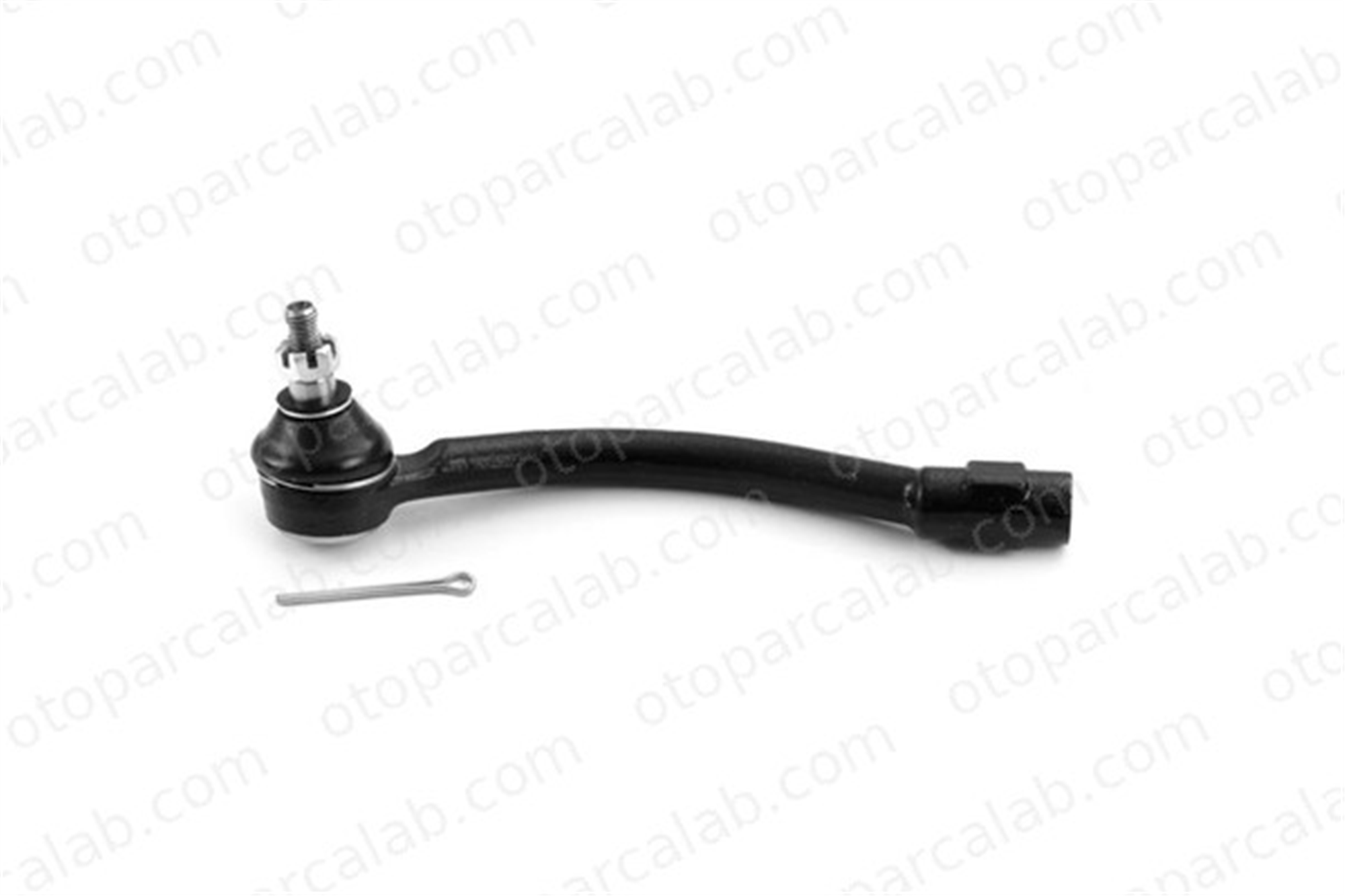 AYD 11259 Rot Başı Sol KIA CEE'D HYUNDAI i30 56820A6000