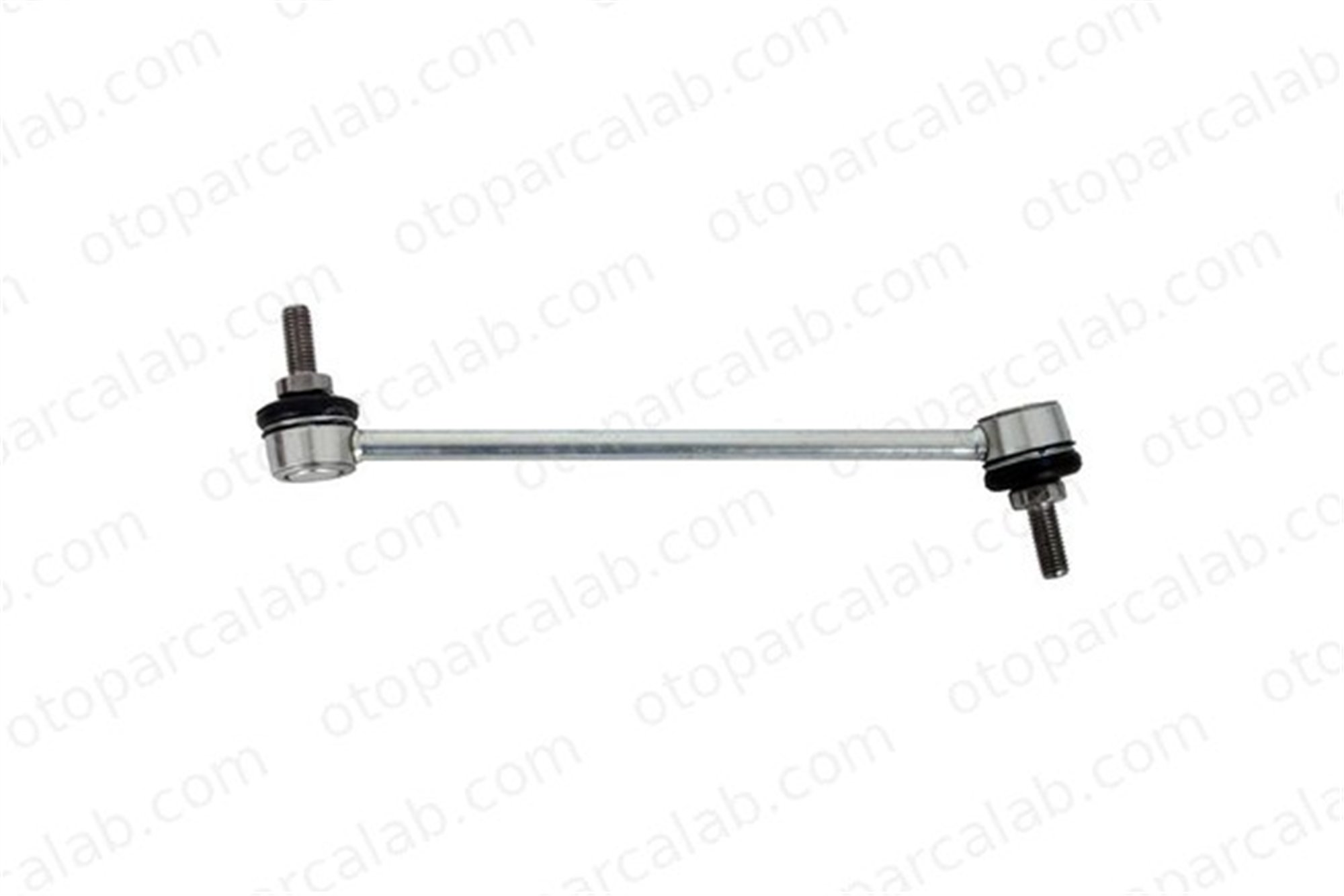 AYD 11283 Viraj Demir Askı Rotu Ön Sol TATA INDICA VISTA 787132800106 287132800106