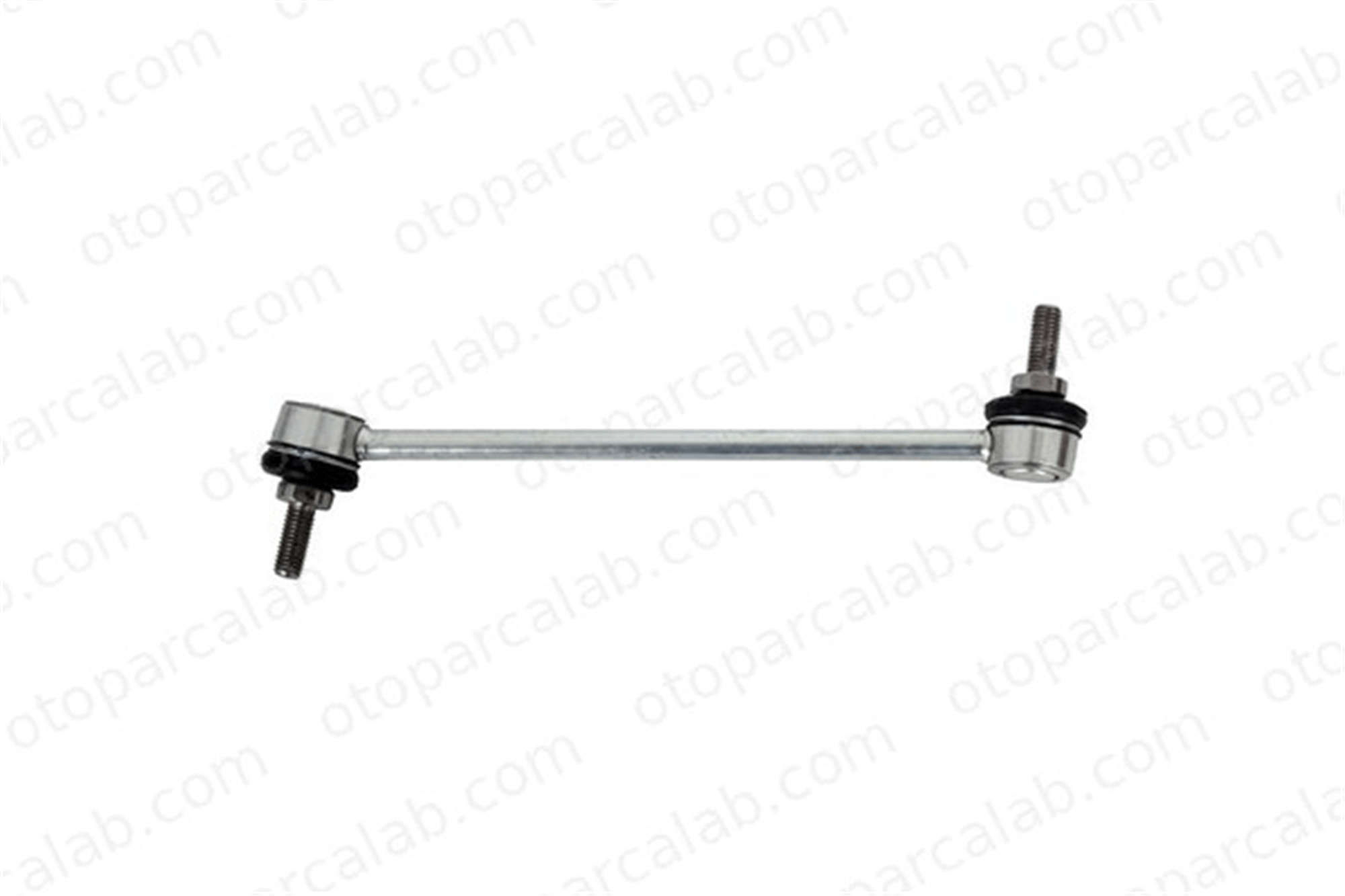 AYD 11284 Viraj Demir Askı Rotu Ön Sağ TATA INDICA VISTA 287132800105