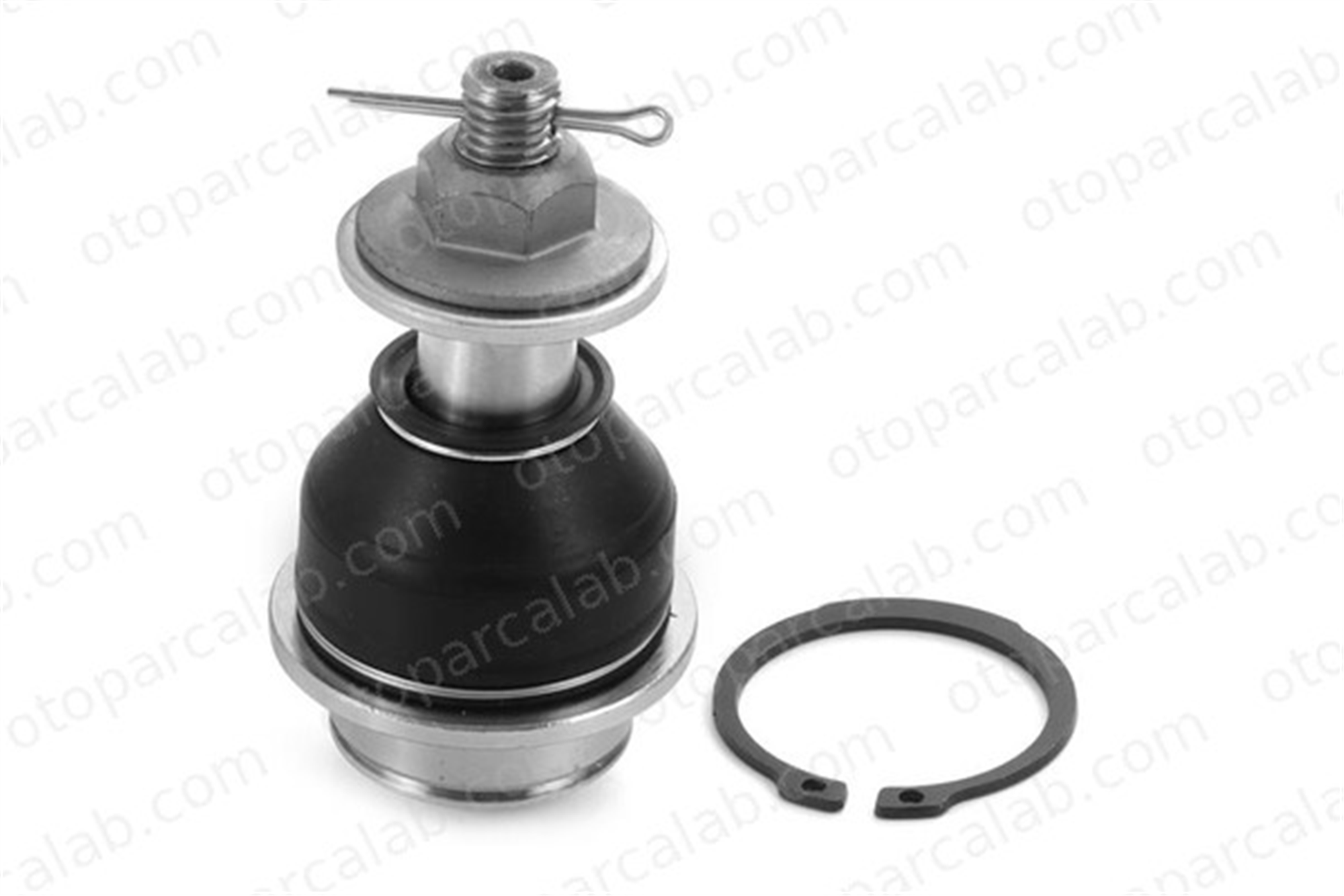 AYD 11298 Rotil Alt Sağ FORD RANGER AB313395AA 1727228