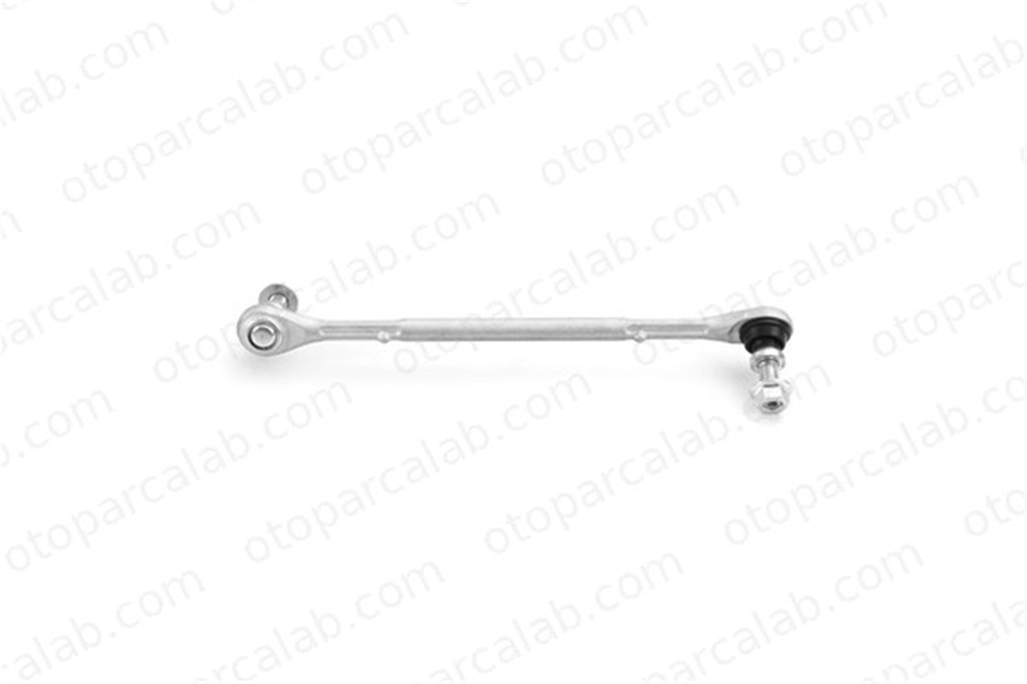 AYD 11398 Viraj Demir Askı Rotu Ön Sağ veya Sol MERCEDES-BENZ C-SERISI C-SERISI T-Model 2043203789 A2043203789