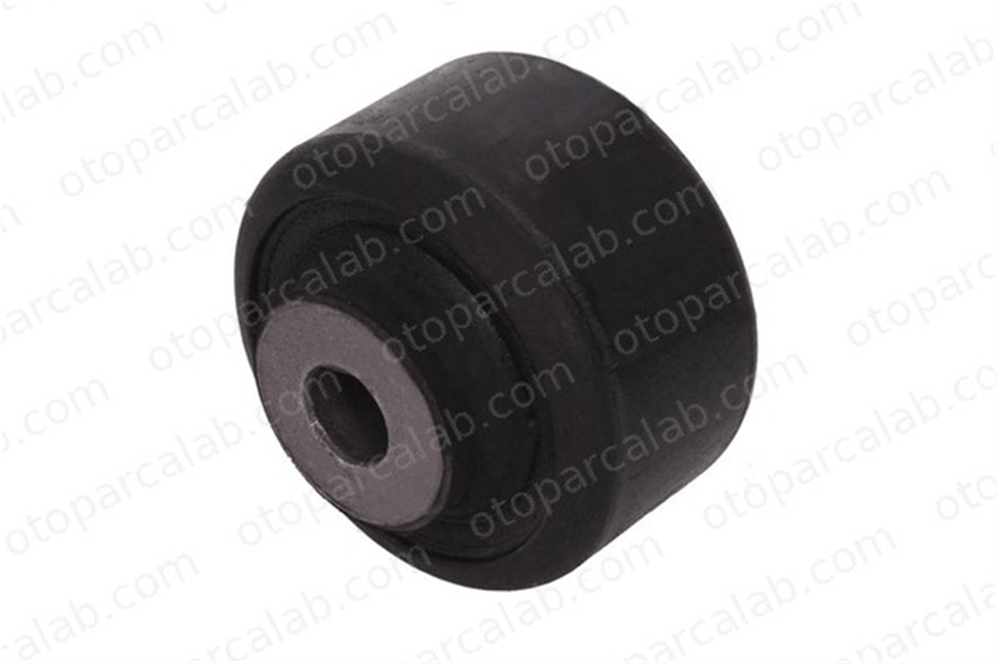 AYD 12034 Salıncak Burcu Ön Alt Sağ veya Sol MERCEDES-BENZ VITO Minibüs/Otobüs VITO / MIXTO Panelvan/Van A6393330014 1005213