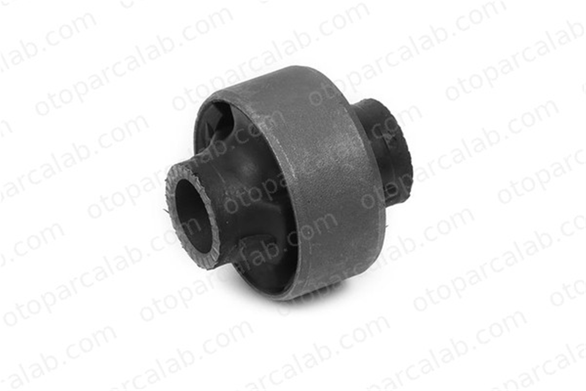 AYD 12045 Salıncak Burcu Ön Alt Sağ veya Sol TOYOTA YARIS URBAN CRUISER 4806809041P 4806809040