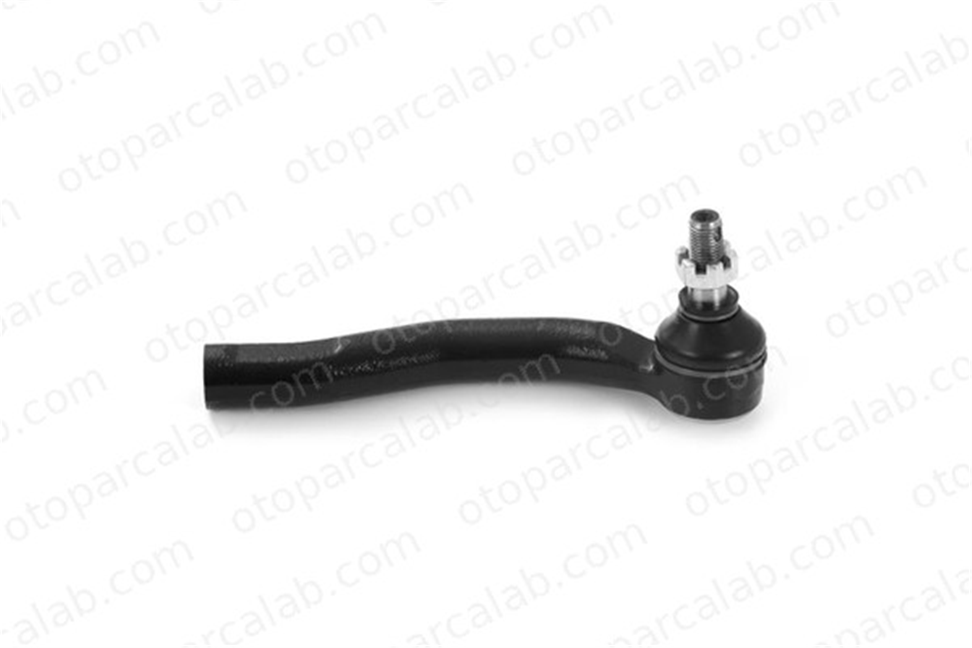 AYD 12047 Rot Başı Sağ TOYOTA YARIS YARIS Kasa/eğik arka ES800312 4504609480