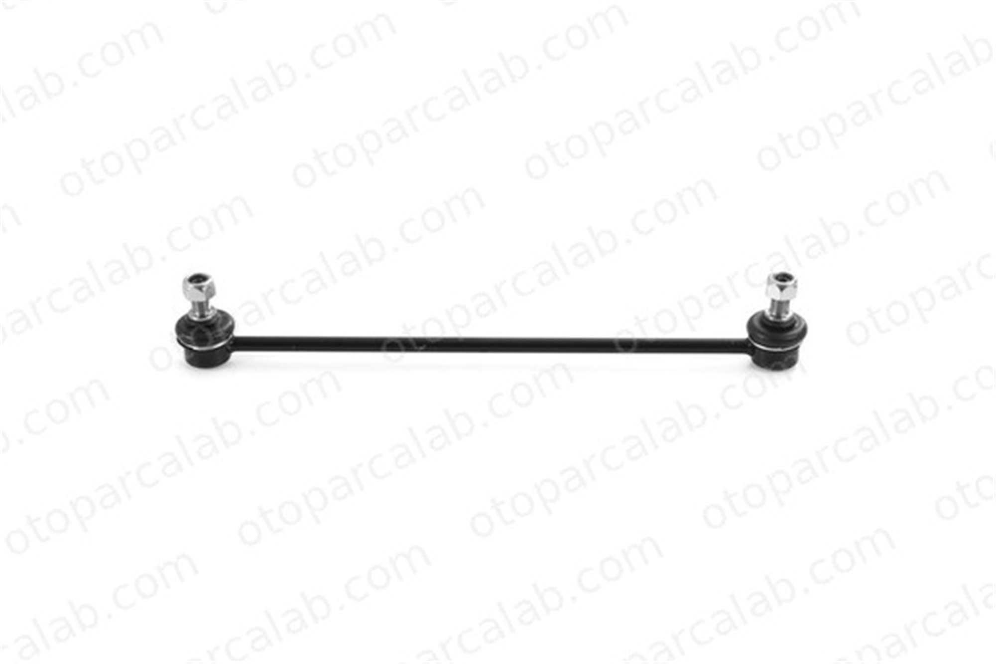 AYD 12048 Viraj Demir Askı Rotu Ön Sağ veya Sol TOYOTA YARIS URBAN CRUISER 4882052030 488200D010