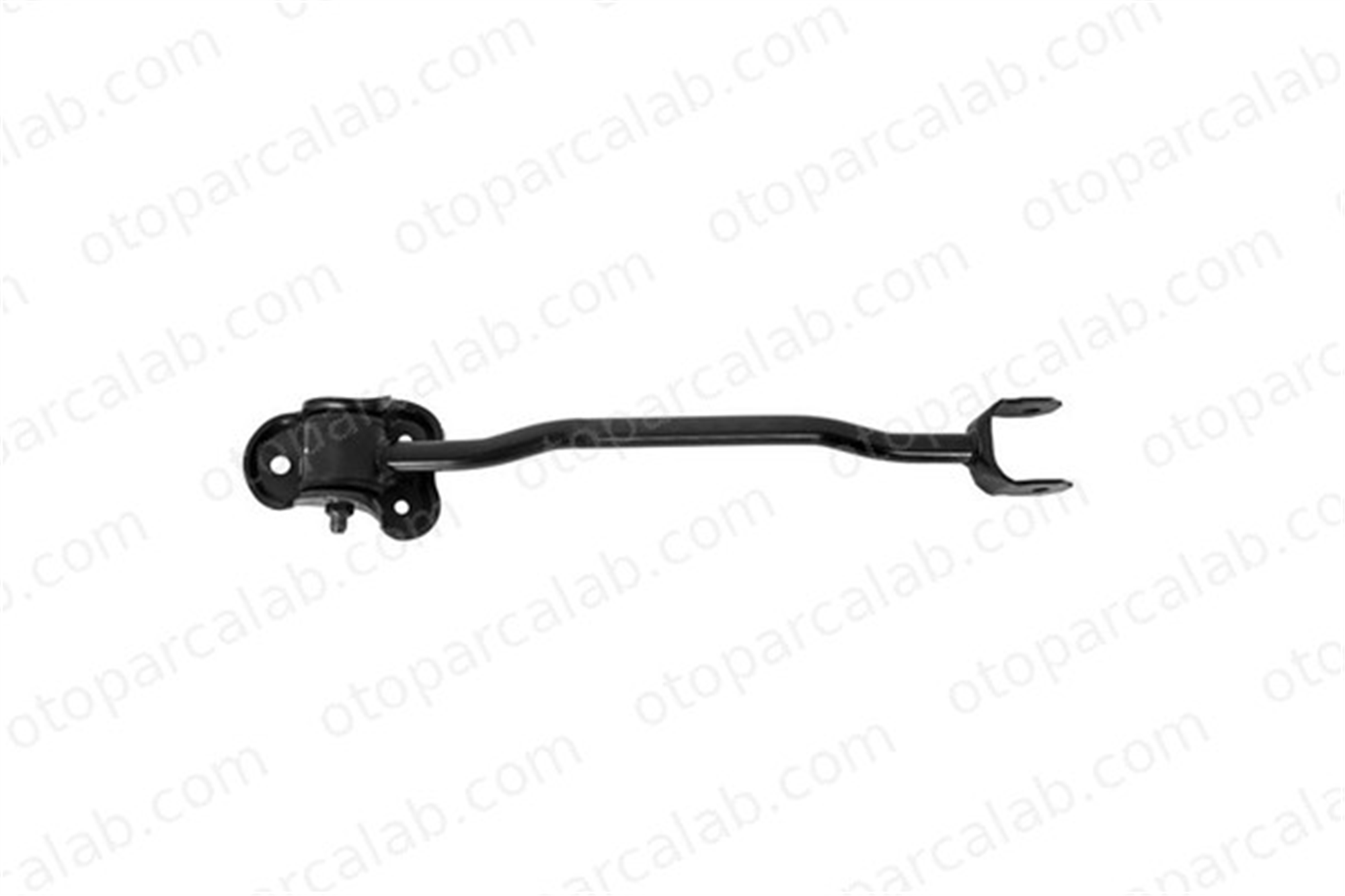 AYD 12116 Denge Kolu Arka Sağ HYUNDAI MATRIX 5510117000