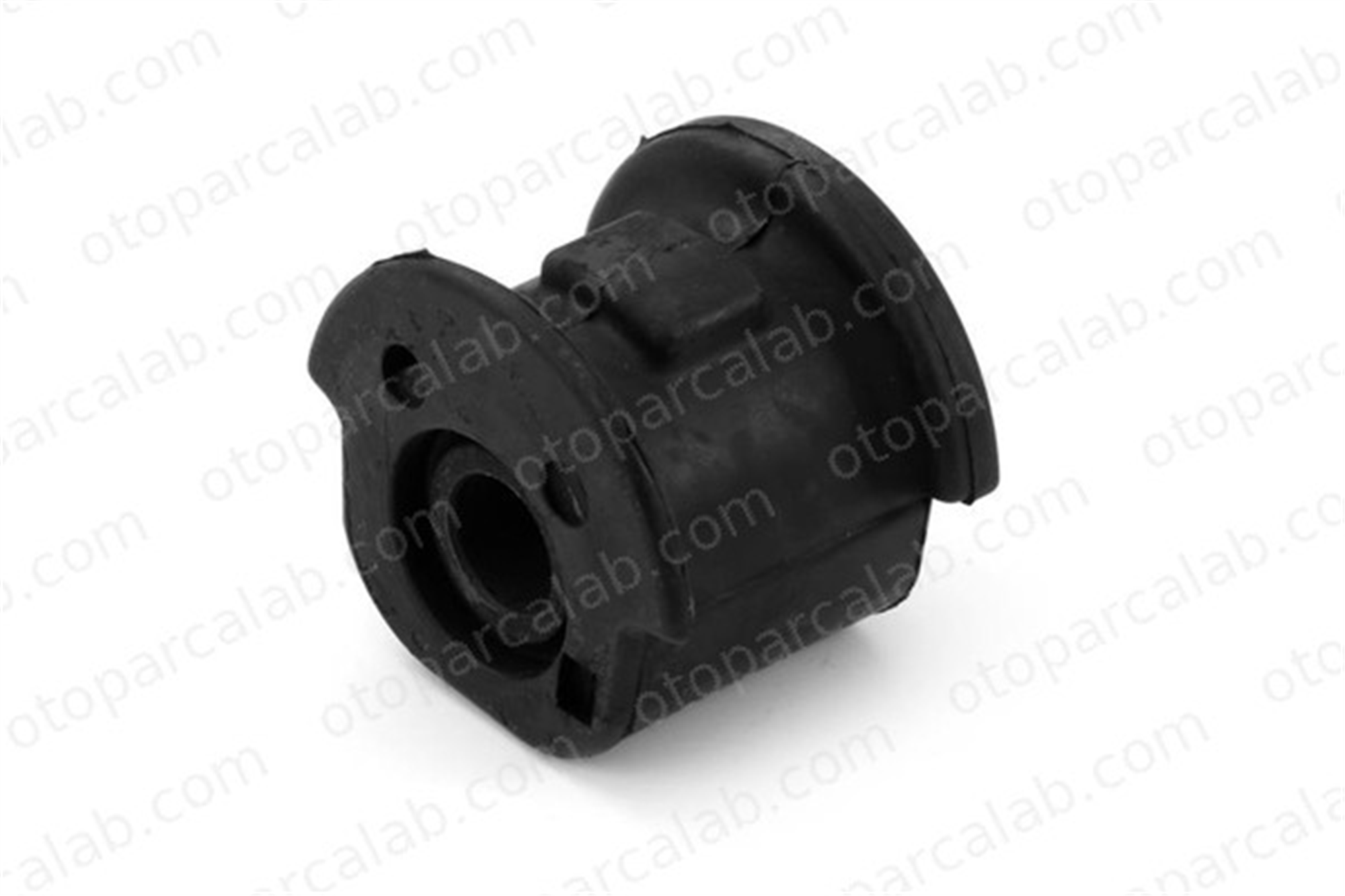 AYD 12182 Salıncak Burcu Ön Alt Sol HYUNDAI ACCENT I ACCENT Sedan 5455522100 5455502000