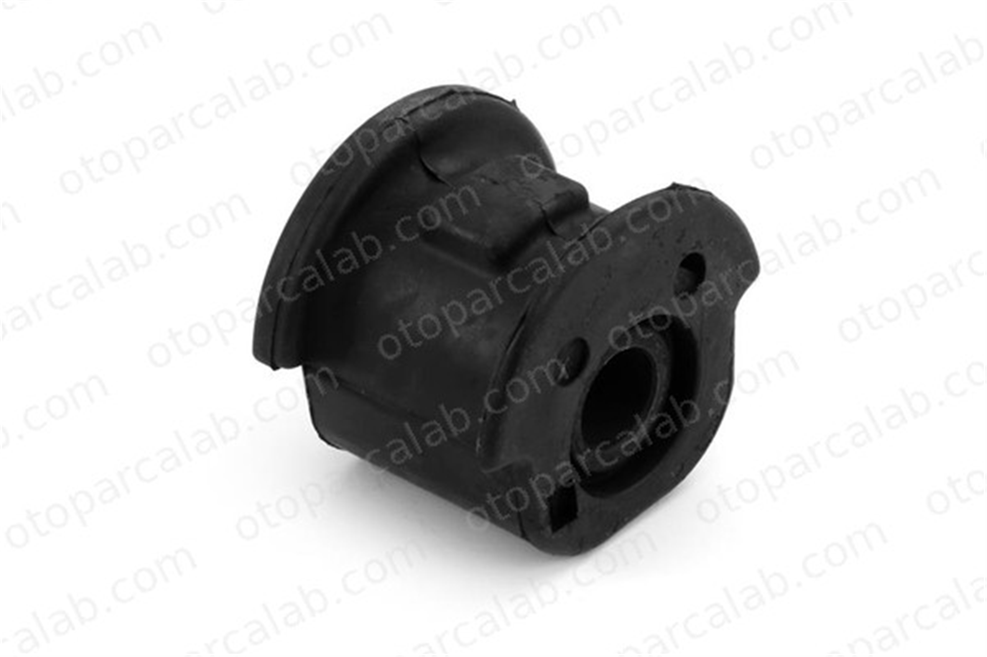 AYD 12183 Salıncak Burcu Ön Alt Sağ HYUNDAI ACCENT I ACCENT Sedan 5455622102 5455602000