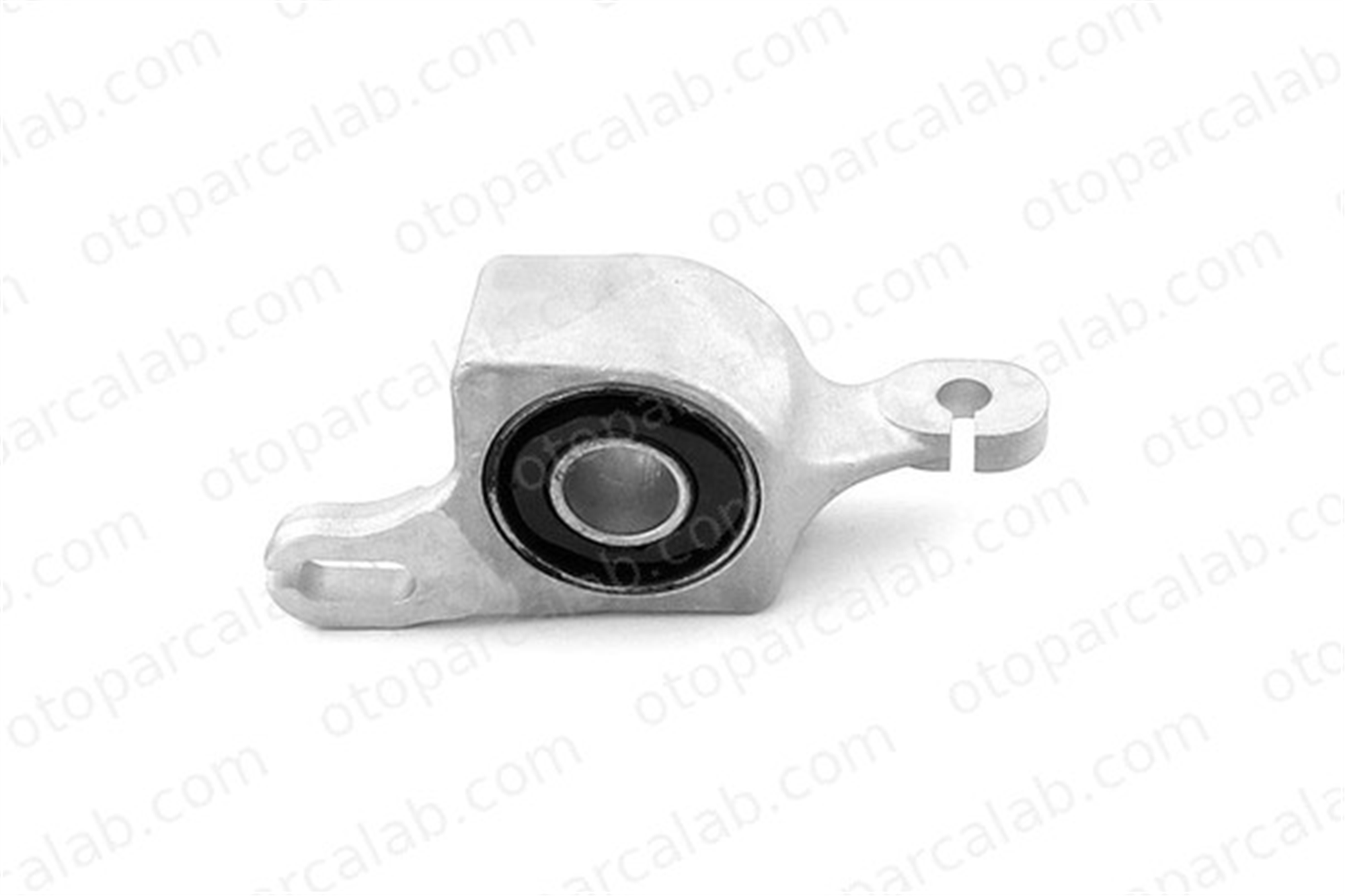 AYD 12237 Salıncak Burcu Ön Alt Sağ MERCEDES-BENZ M-SERISI GL-SERISI 1643302607PART1