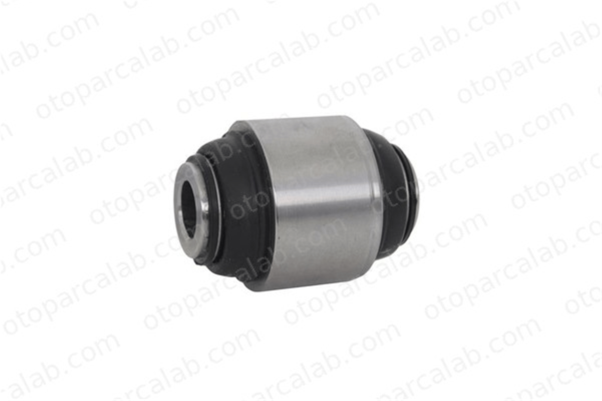 AYD 12580 Salıncak Burcu Arka Alt Sağ veya Sol HYUNDAI i30 Station wagon i30 552152G000