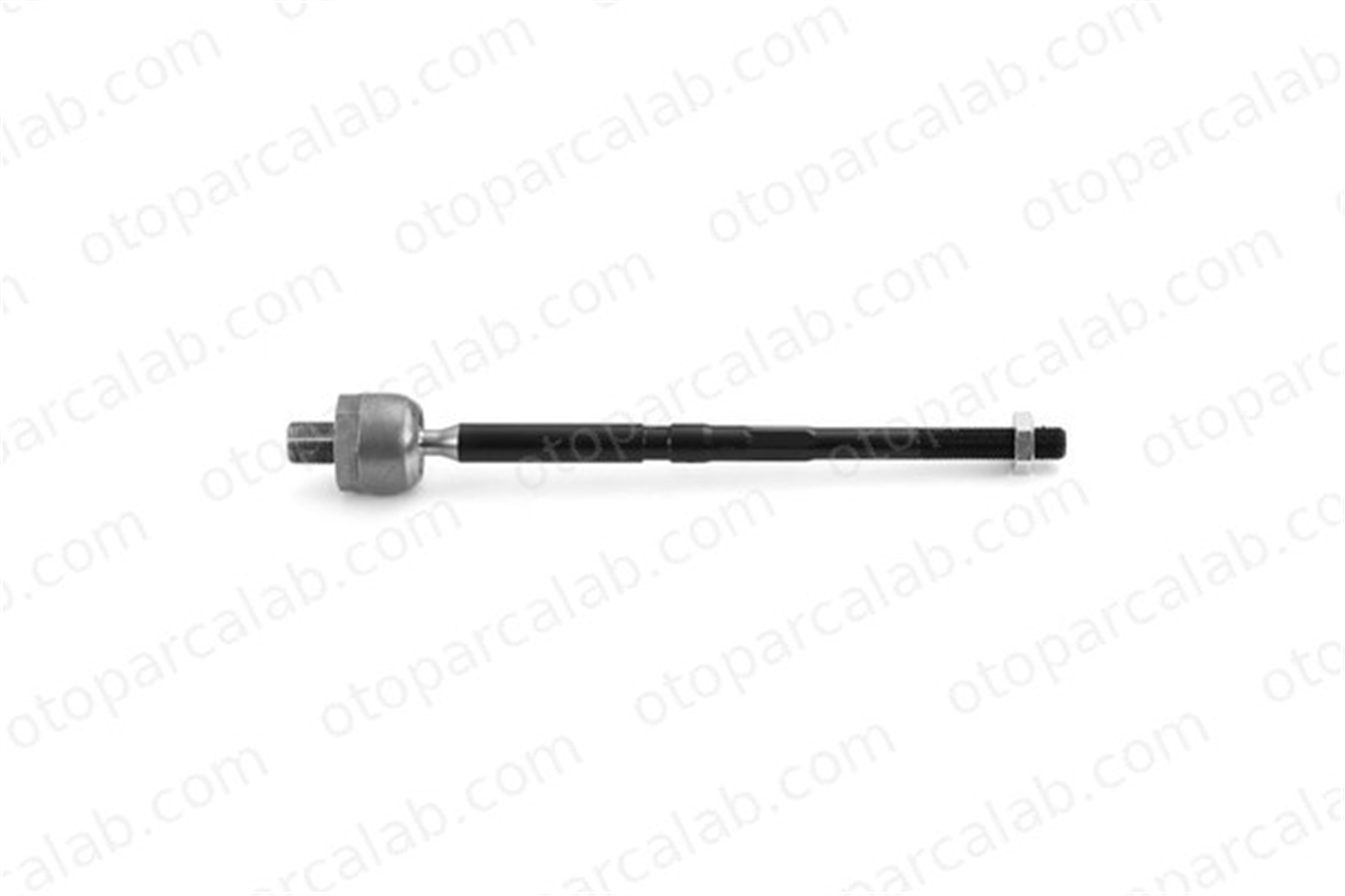 AYD 12593 Rot Mili Sağ veya Sol OPEL VECTRA C VECTRA C GTS 12804238 1603229