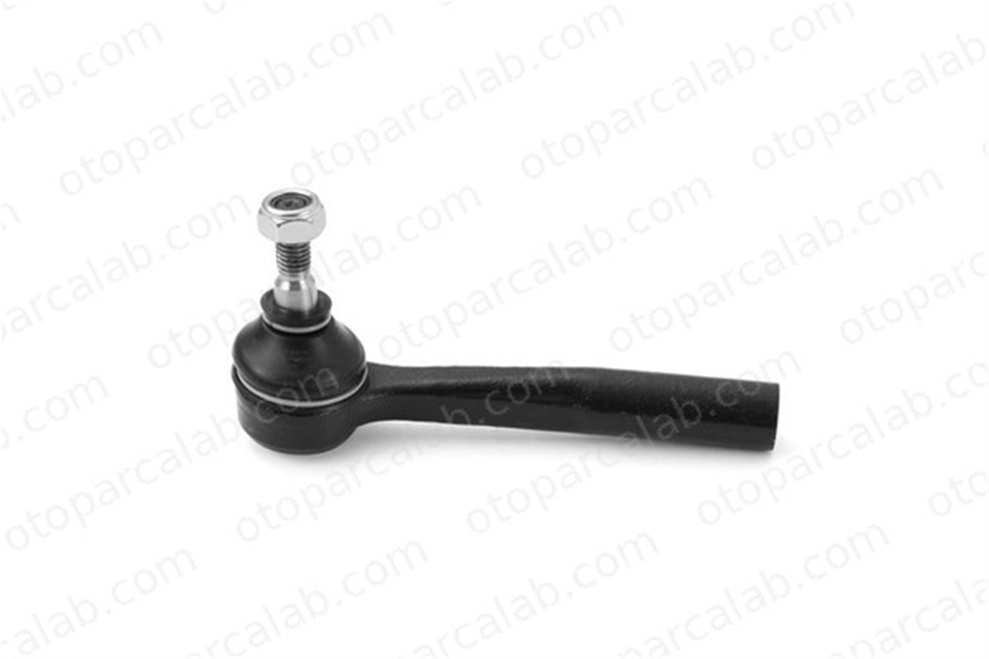 AYD 12606 Rot Başı Sol FIAT 500L 77366165