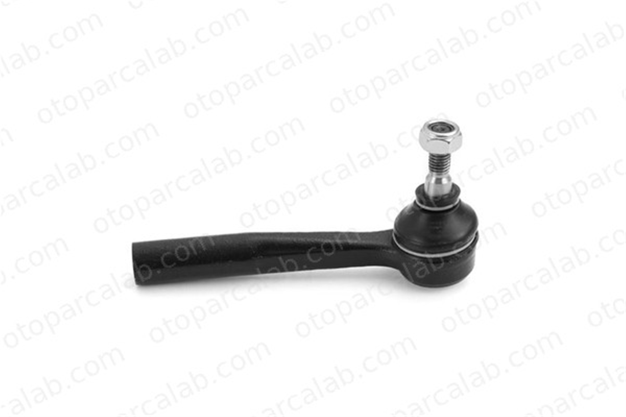 AYD 12607 Rot Başı Sağ FIAT 500L 77366166