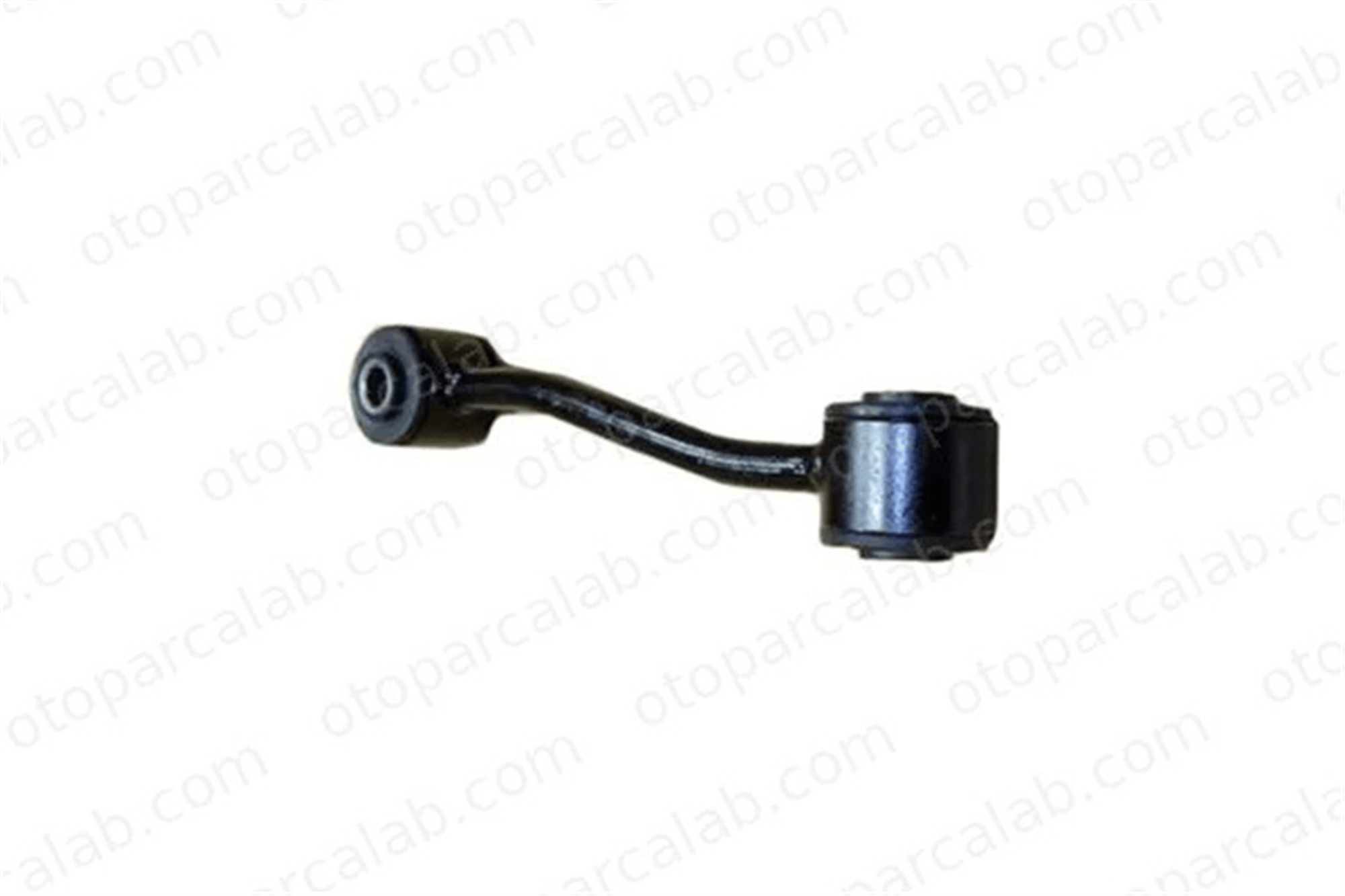 AYD 12613 Viraj Demir Askı Rotu Arka Sağ veya Sol JEEP PATRIOT CHRYSLER SEBRING 68029024AA 52125295AC